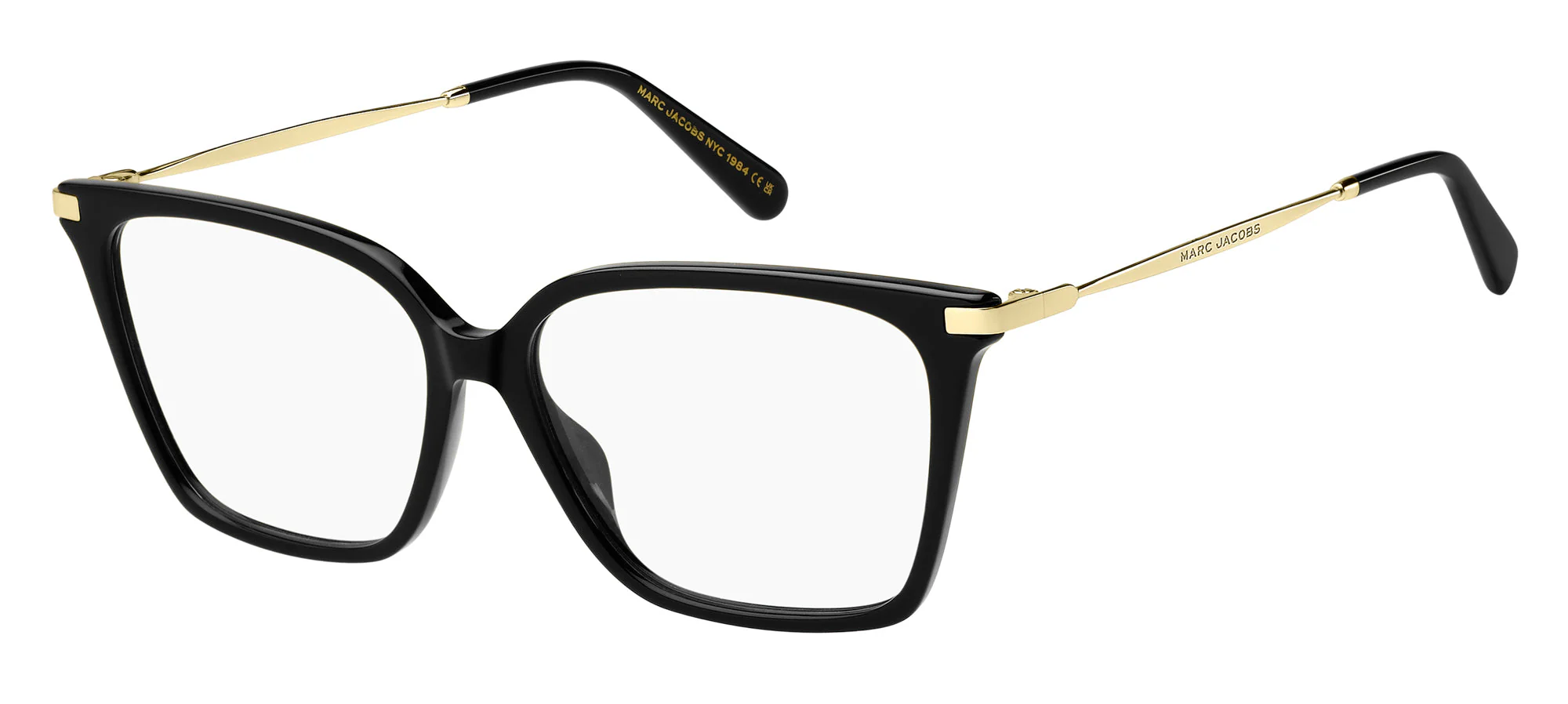 Marc Jacobs Marc 833 - Image 9
