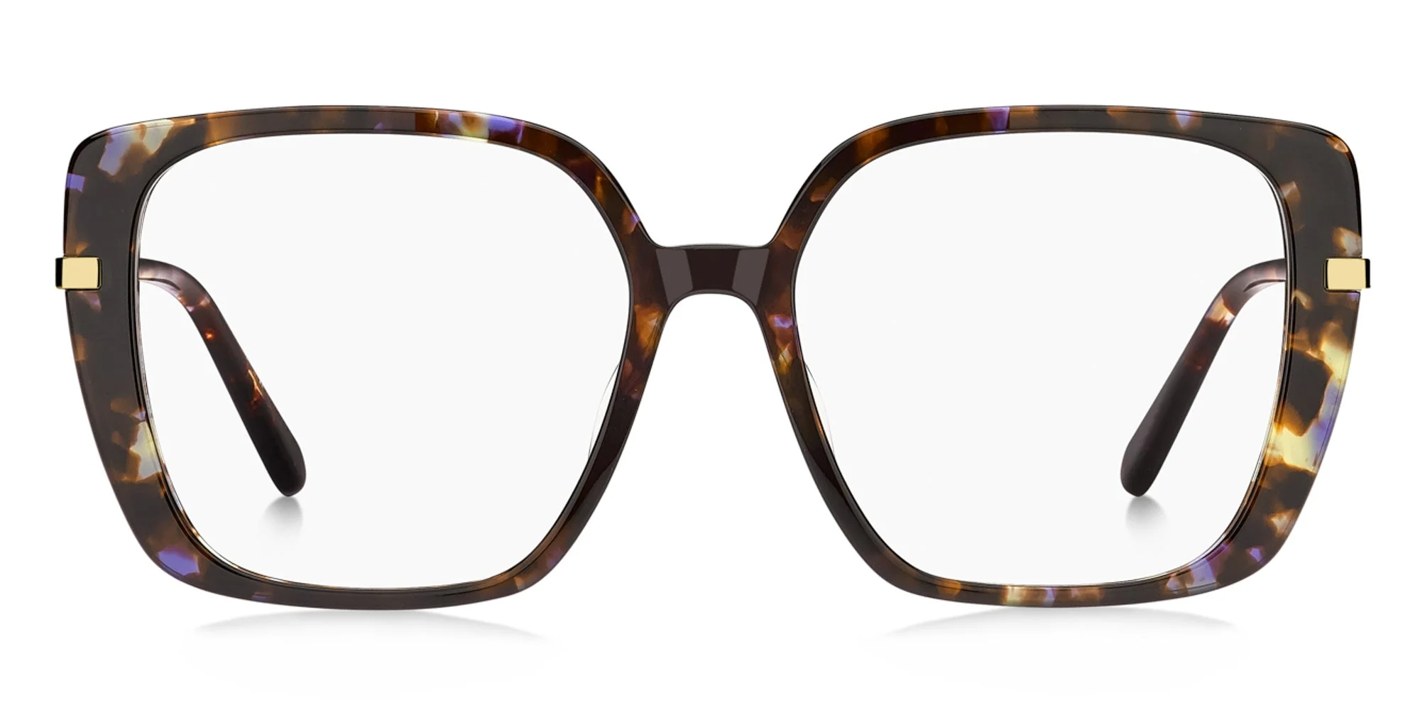 Marc Jacobs Marc 834 - Image 10