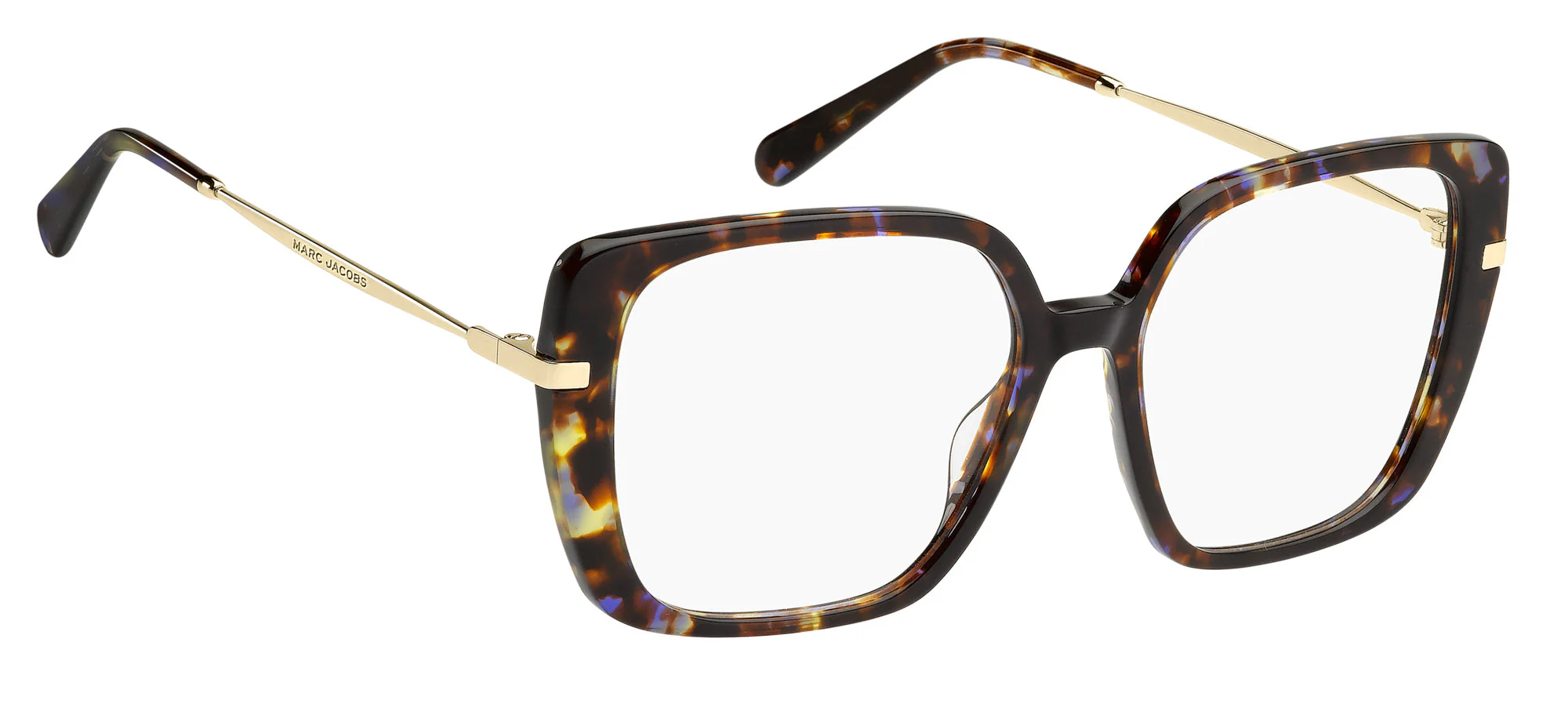 Marc Jacobs Marc 834 - Image 11