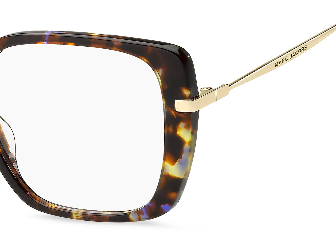 Marc Jacobs Marc 834 - Image 12