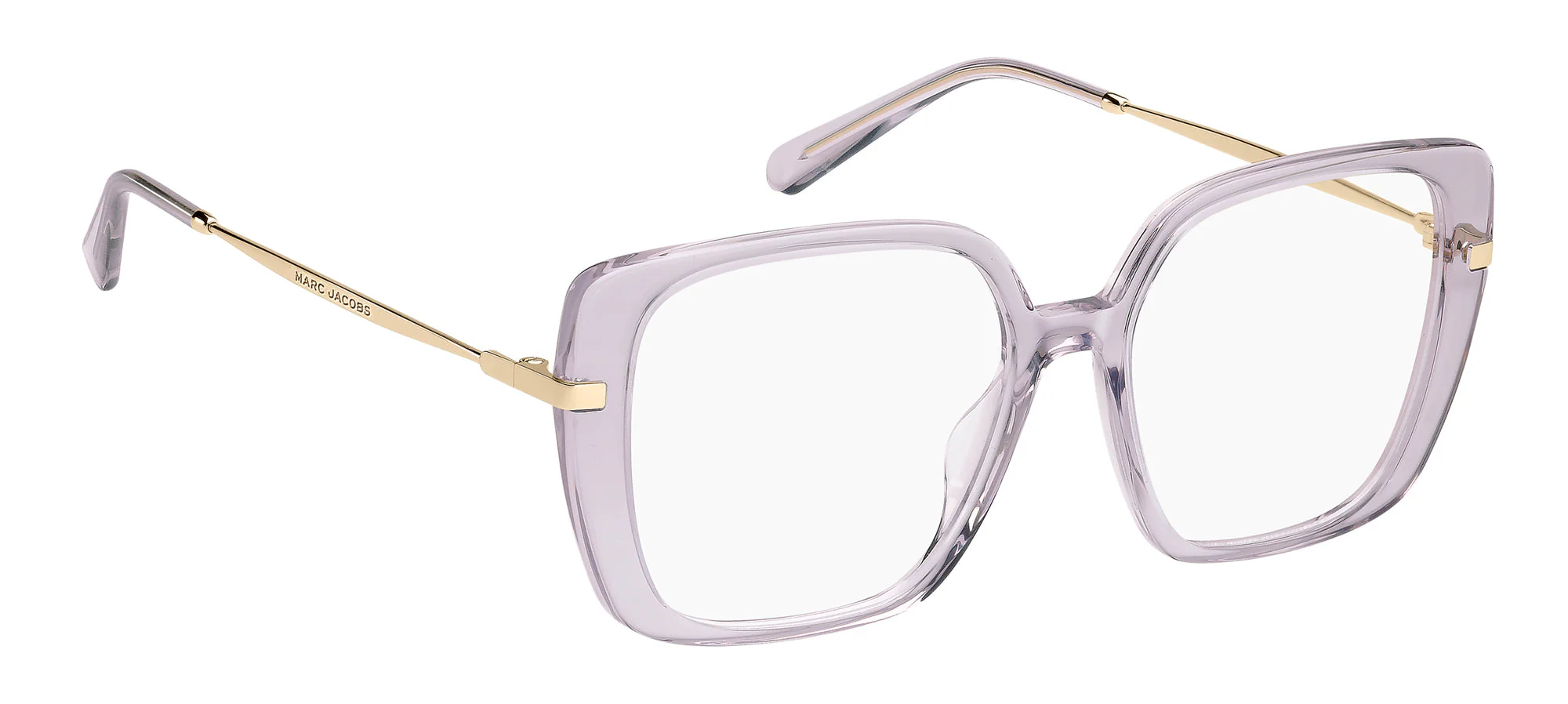 Marc Jacobs Marc 834 - Image 3