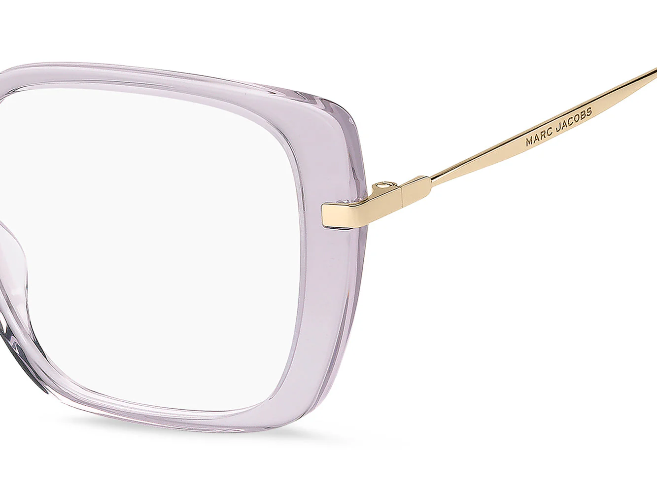 Marc Jacobs Marc 834 - Image 4