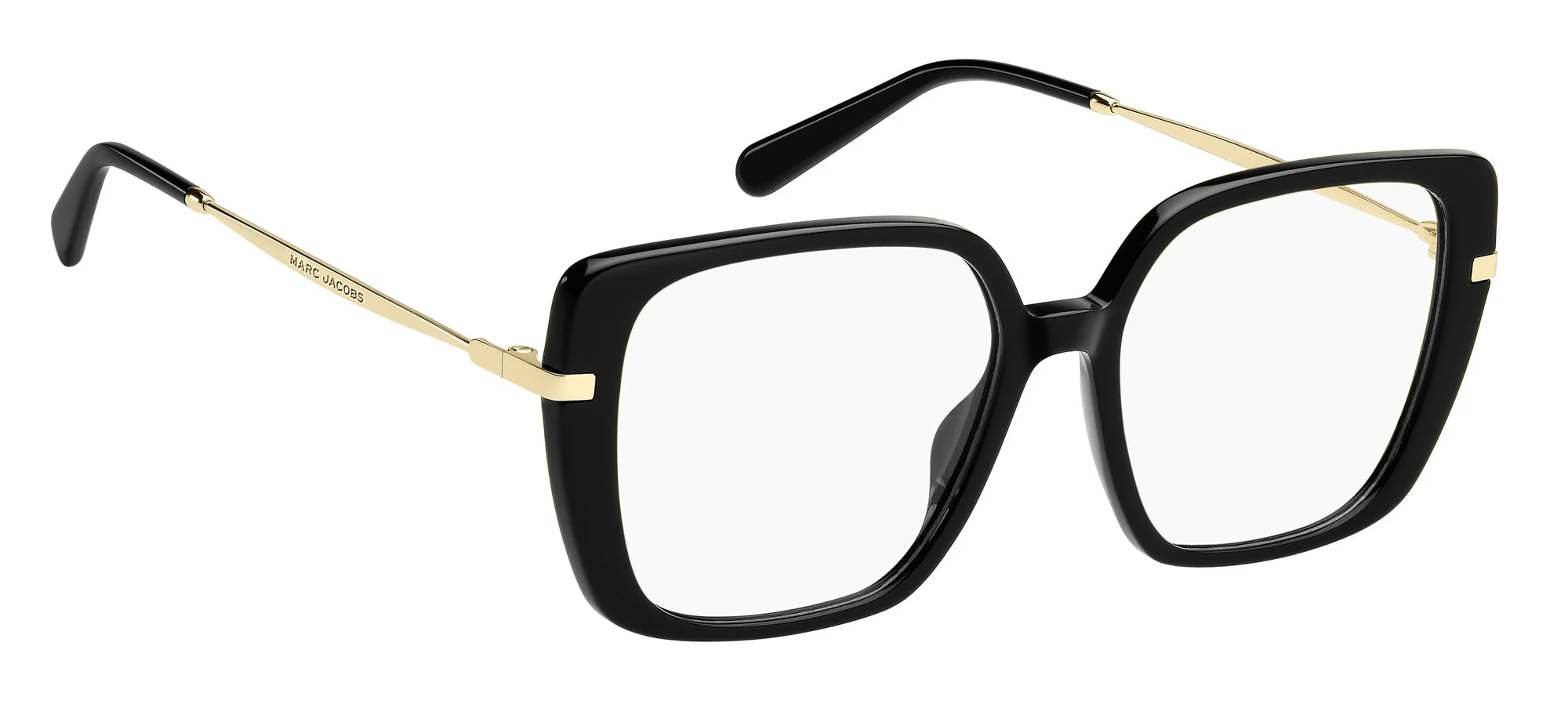 Marc Jacobs Marc 834 - Image 7