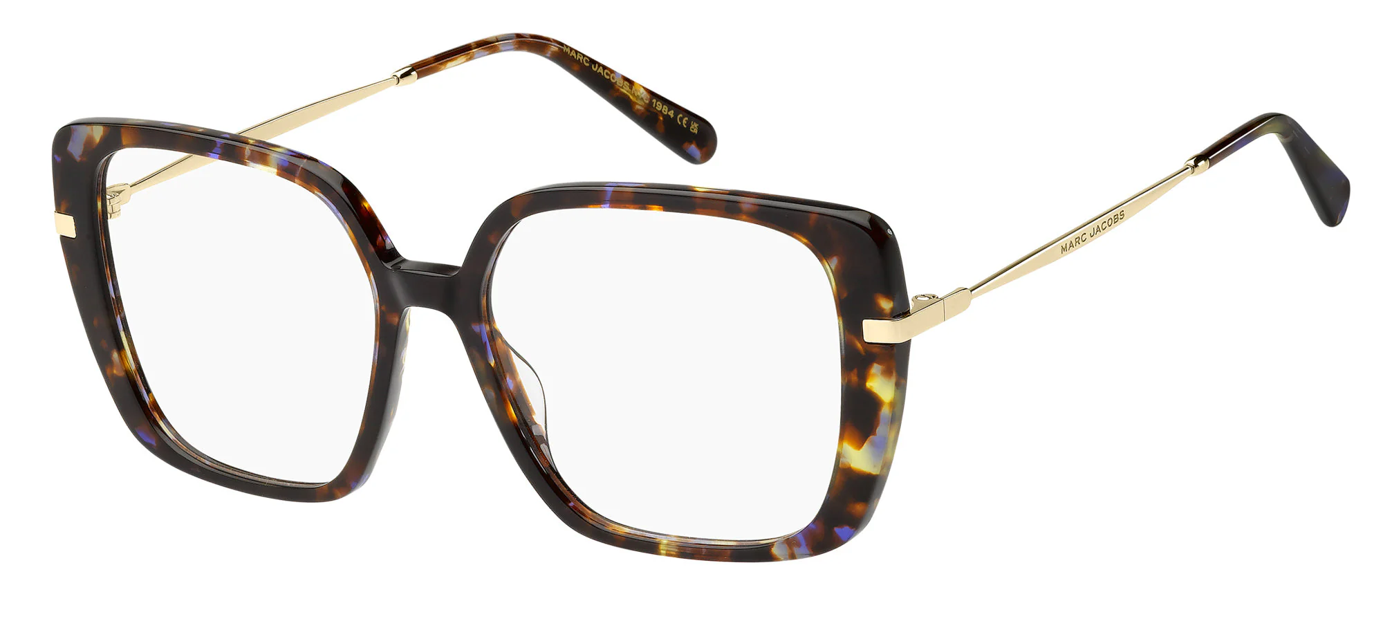 Marc Jacobs Marc 834 - Image 9