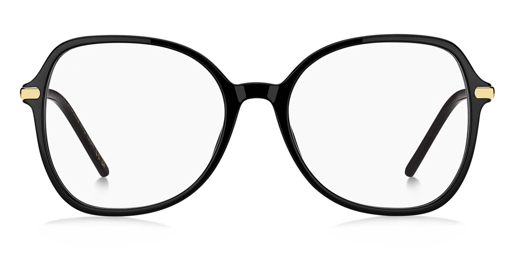 Marc Jacobs Marc 835 - Image 10