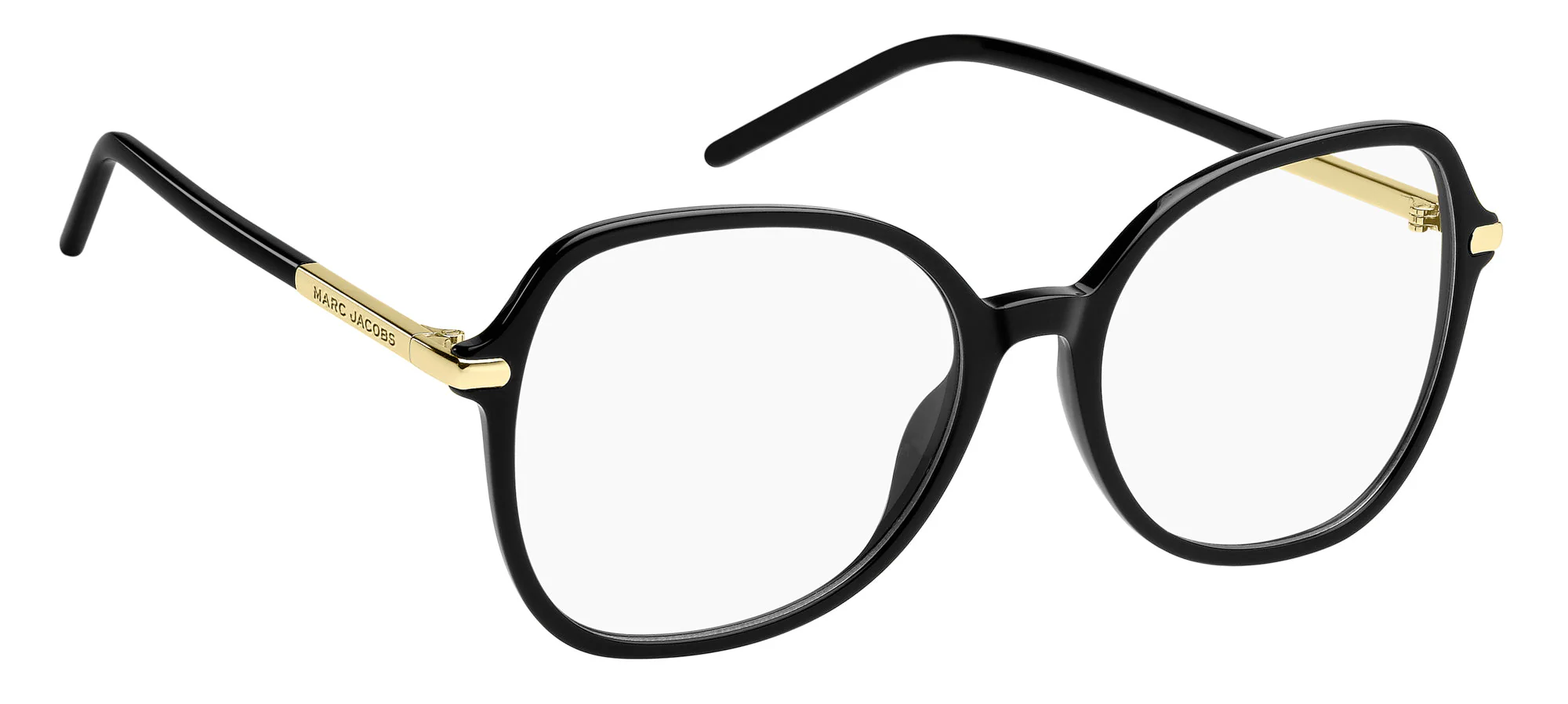 Marc Jacobs Marc 835 - Image 11