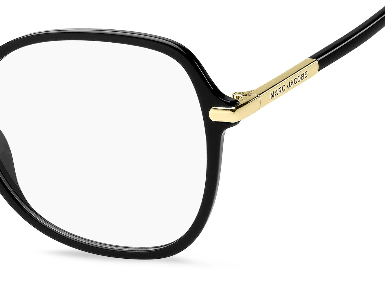 Marc Jacobs Marc 835 - Image 12