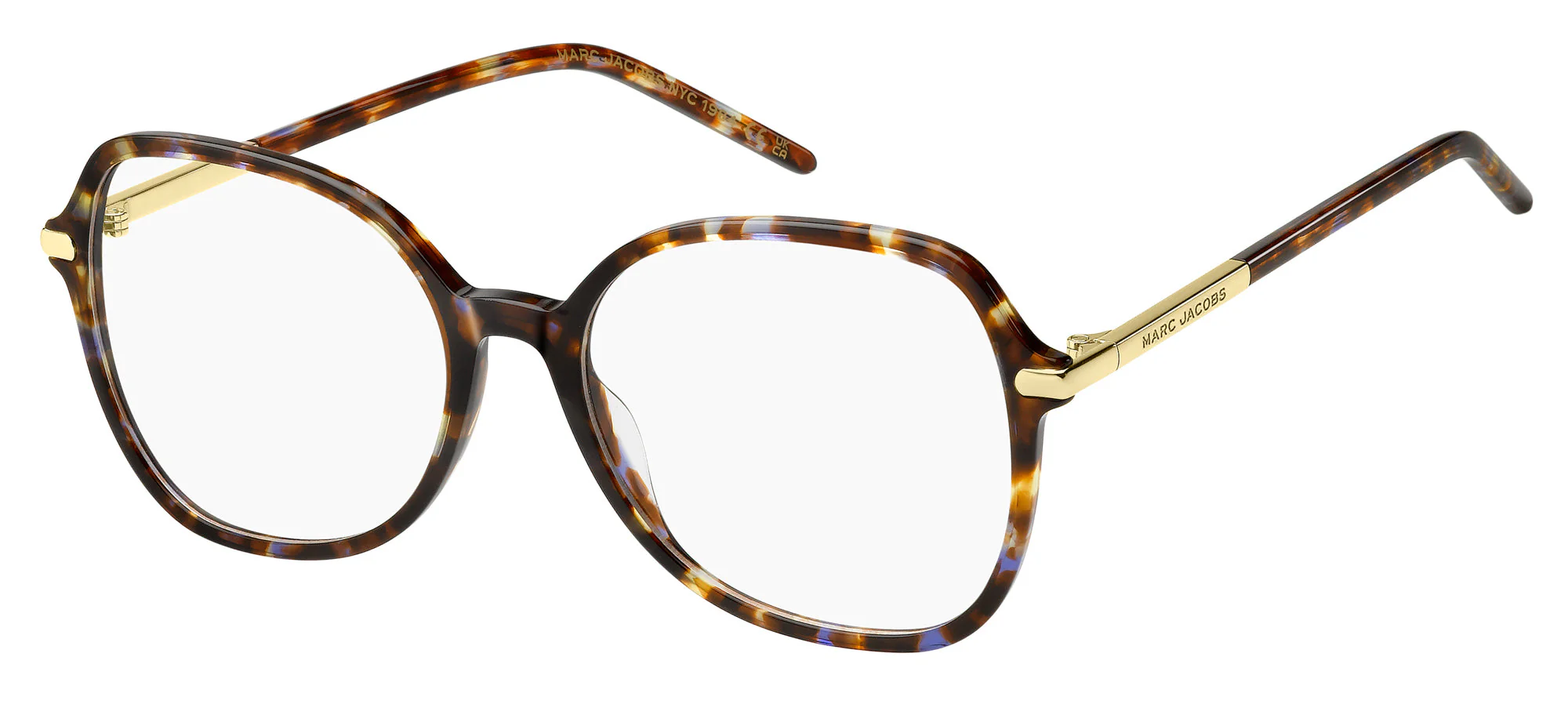 Marc Jacobs Marc 835 - Image 13