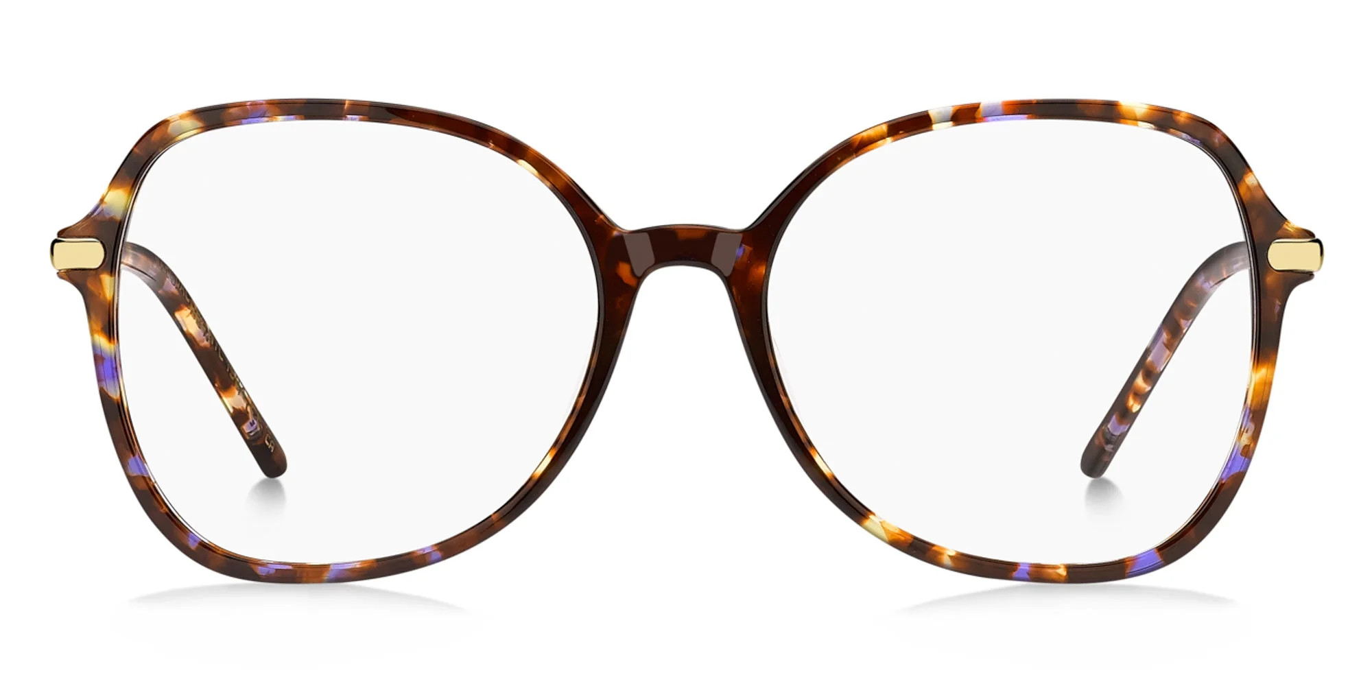 Marc Jacobs Marc 835 - Image 14