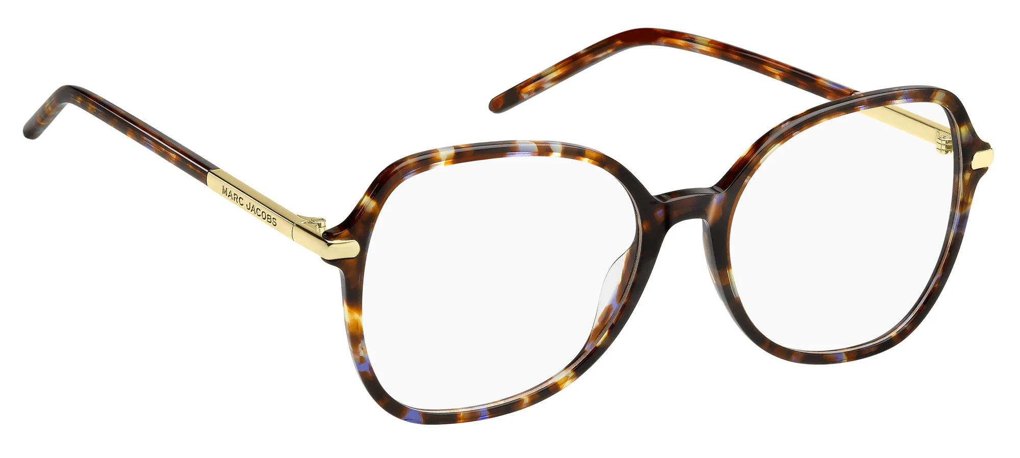 Marc Jacobs Marc 835 - Image 15