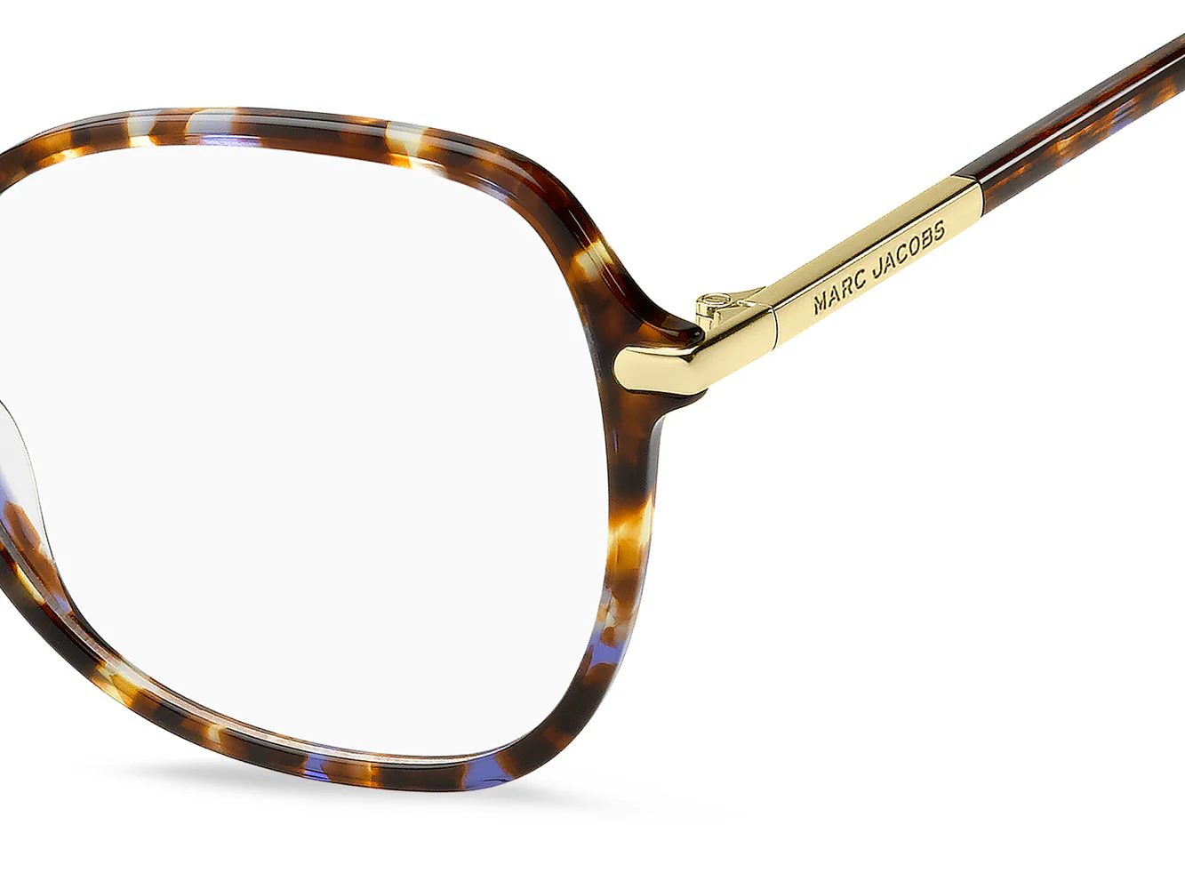 Marc Jacobs Marc 835 - Image 16