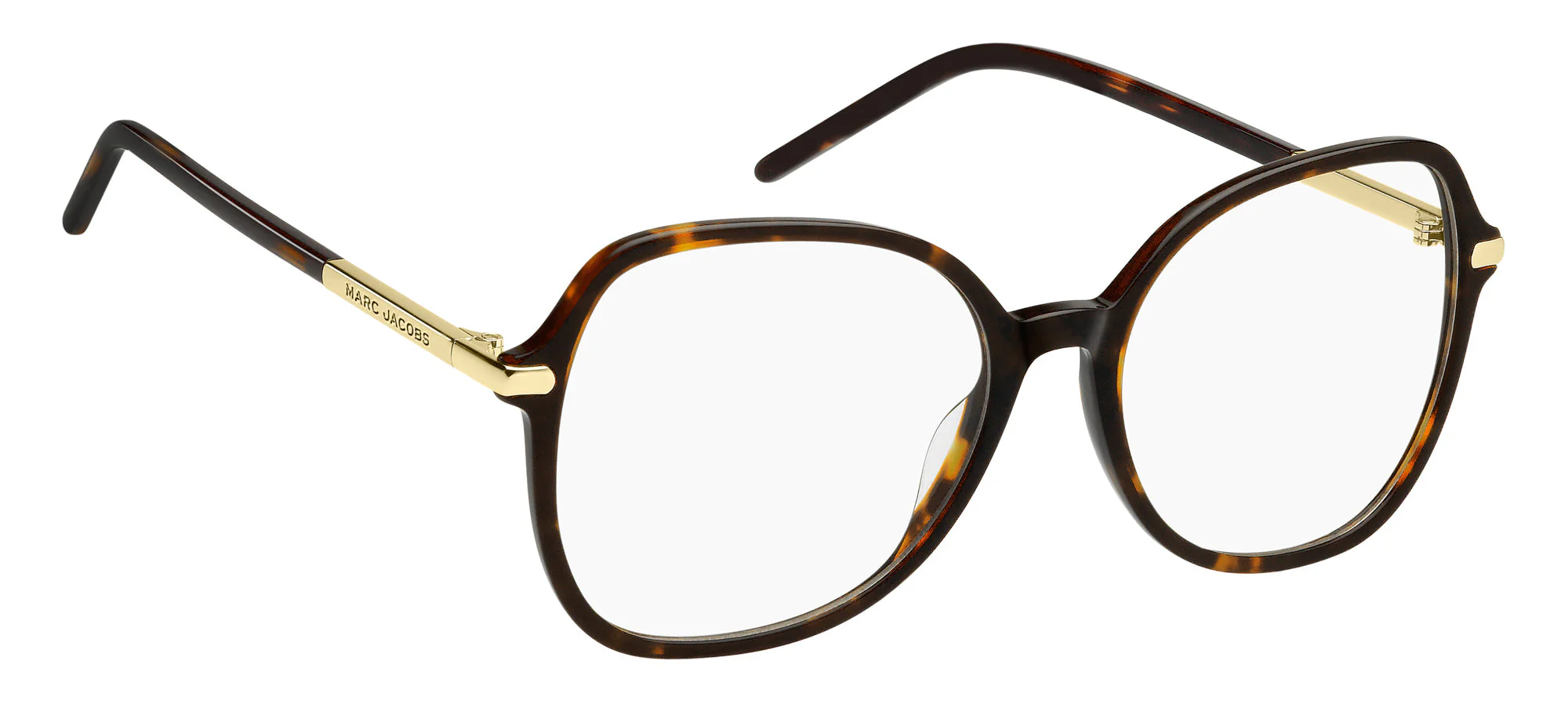 Marc Jacobs Marc 835 - Image 3
