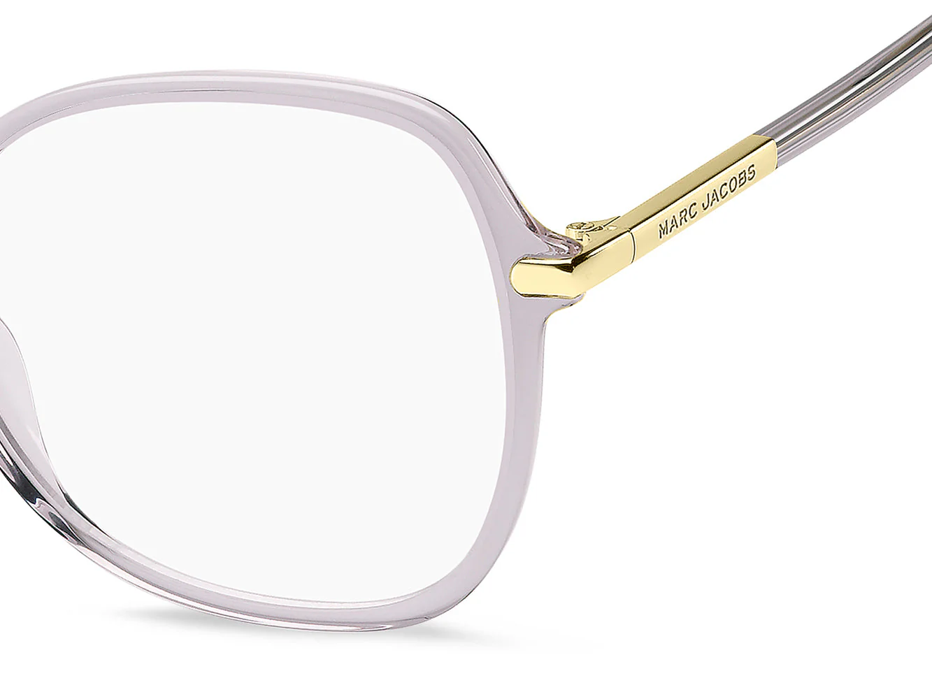 Marc Jacobs Marc 835 - Image 8