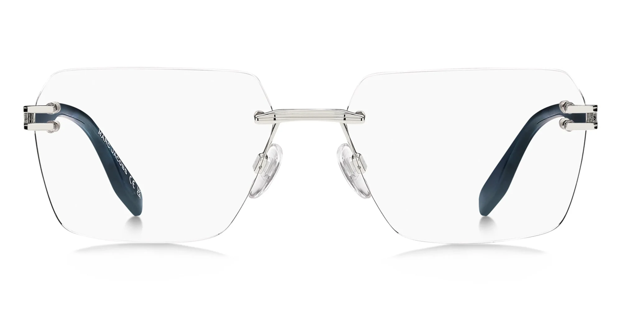 Marc Jacobs Marc 841 - Image 2