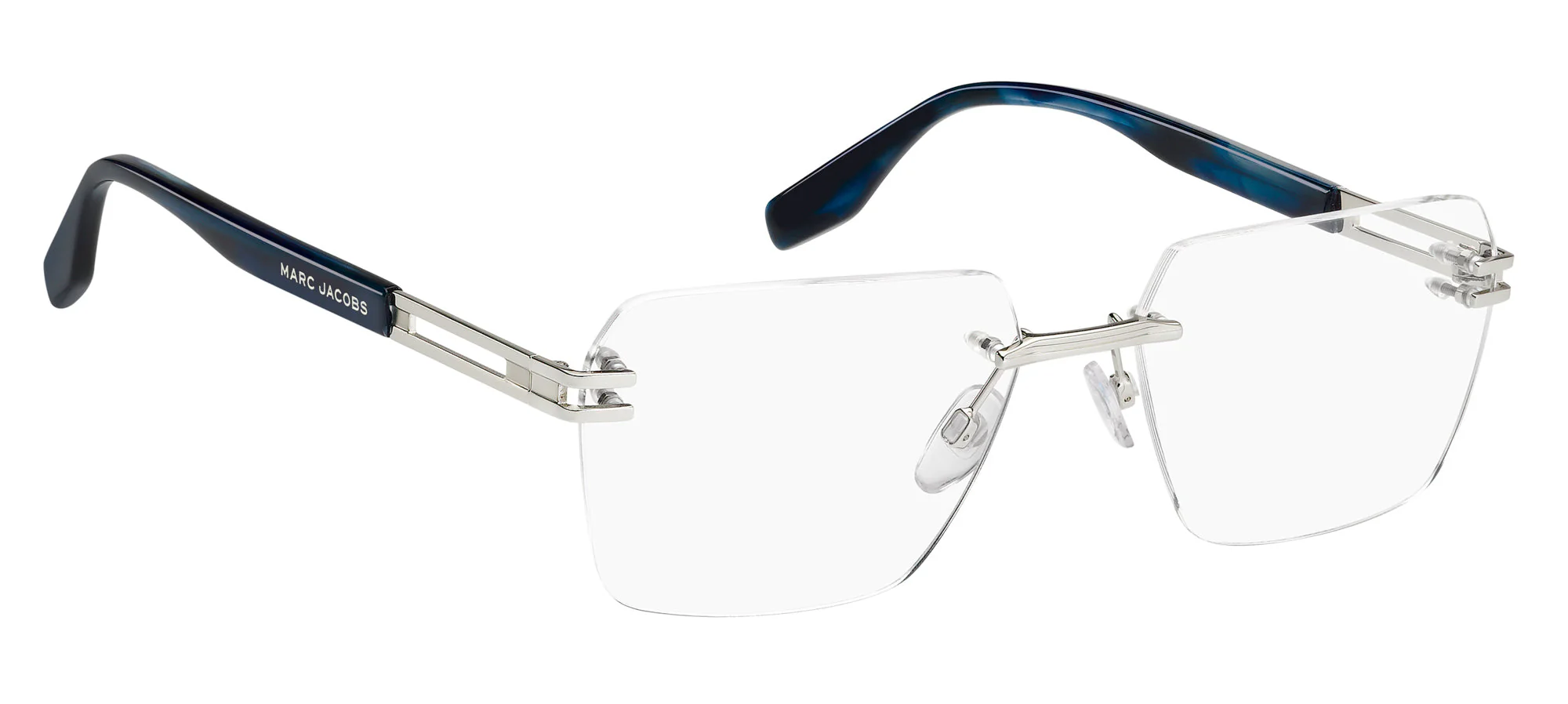 Marc Jacobs Marc 841 - Image 3