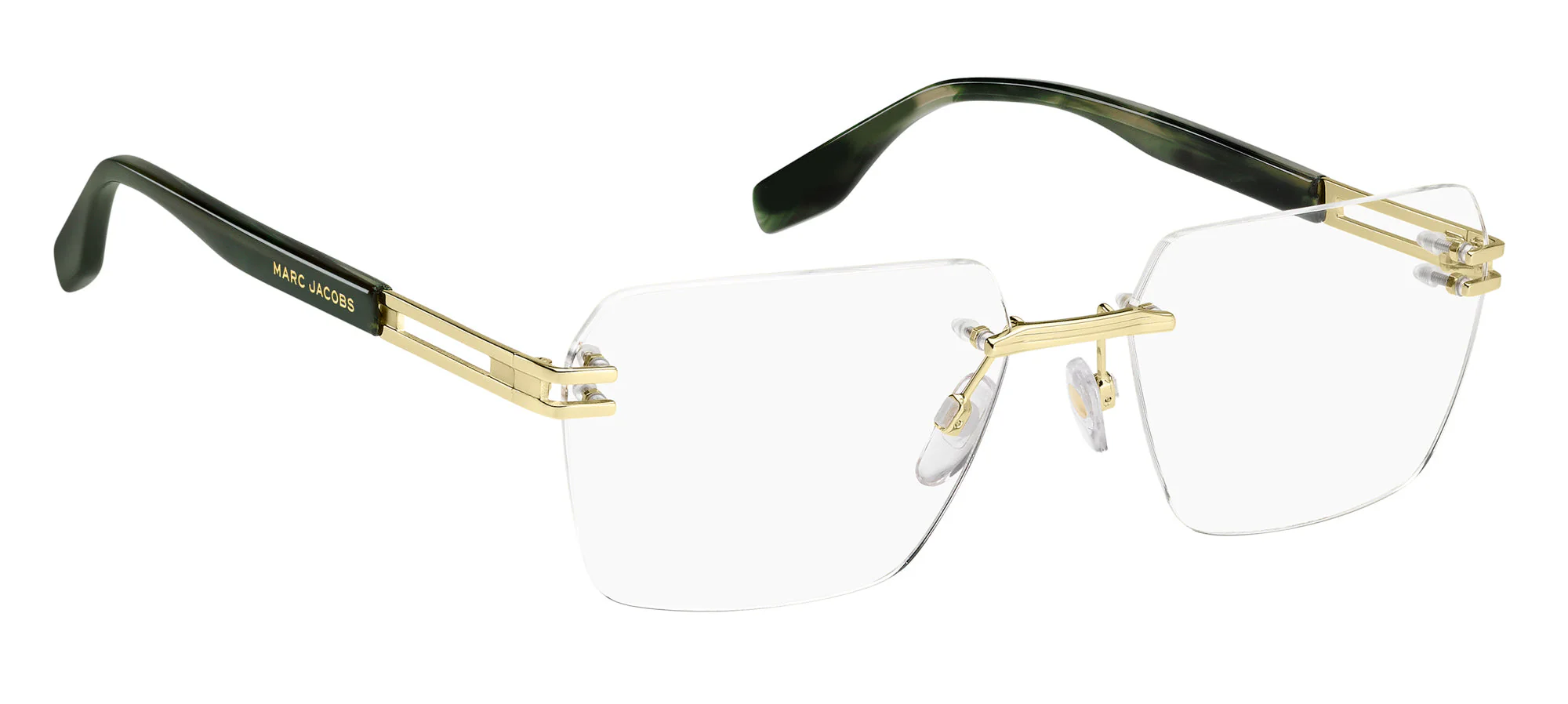 Marc Jacobs Marc 841 - Image 7
