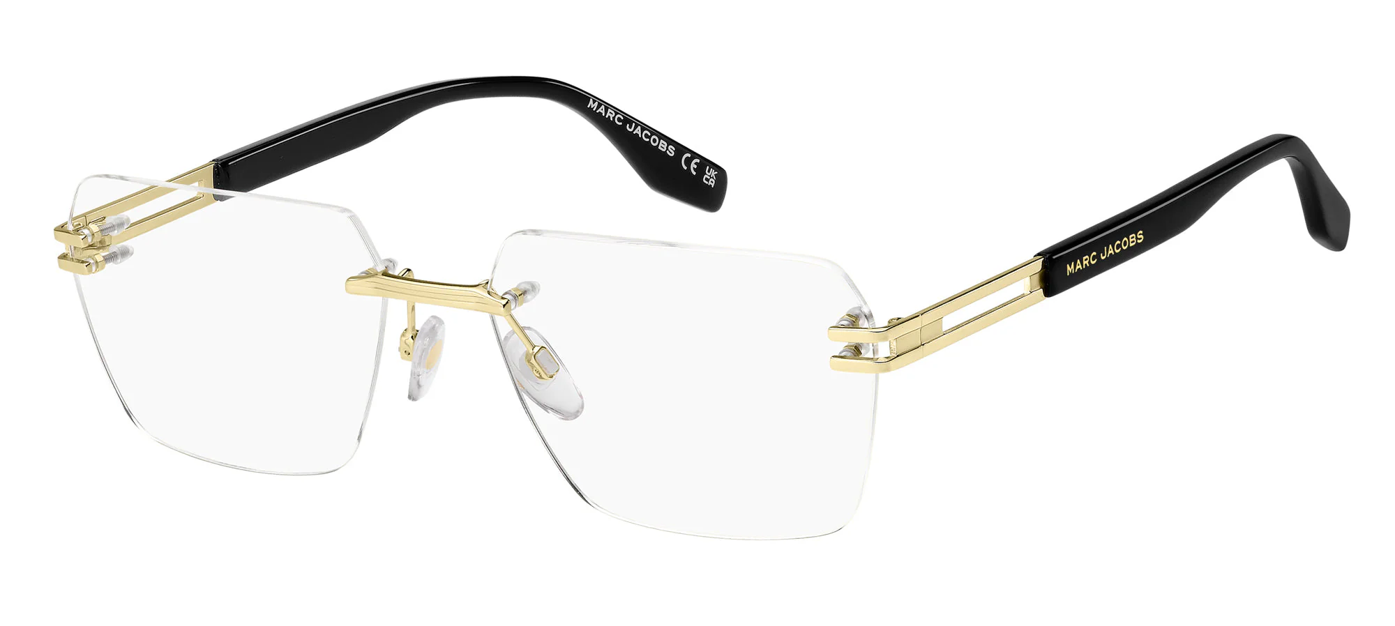 Marc Jacobs Marc 841 - Image 9