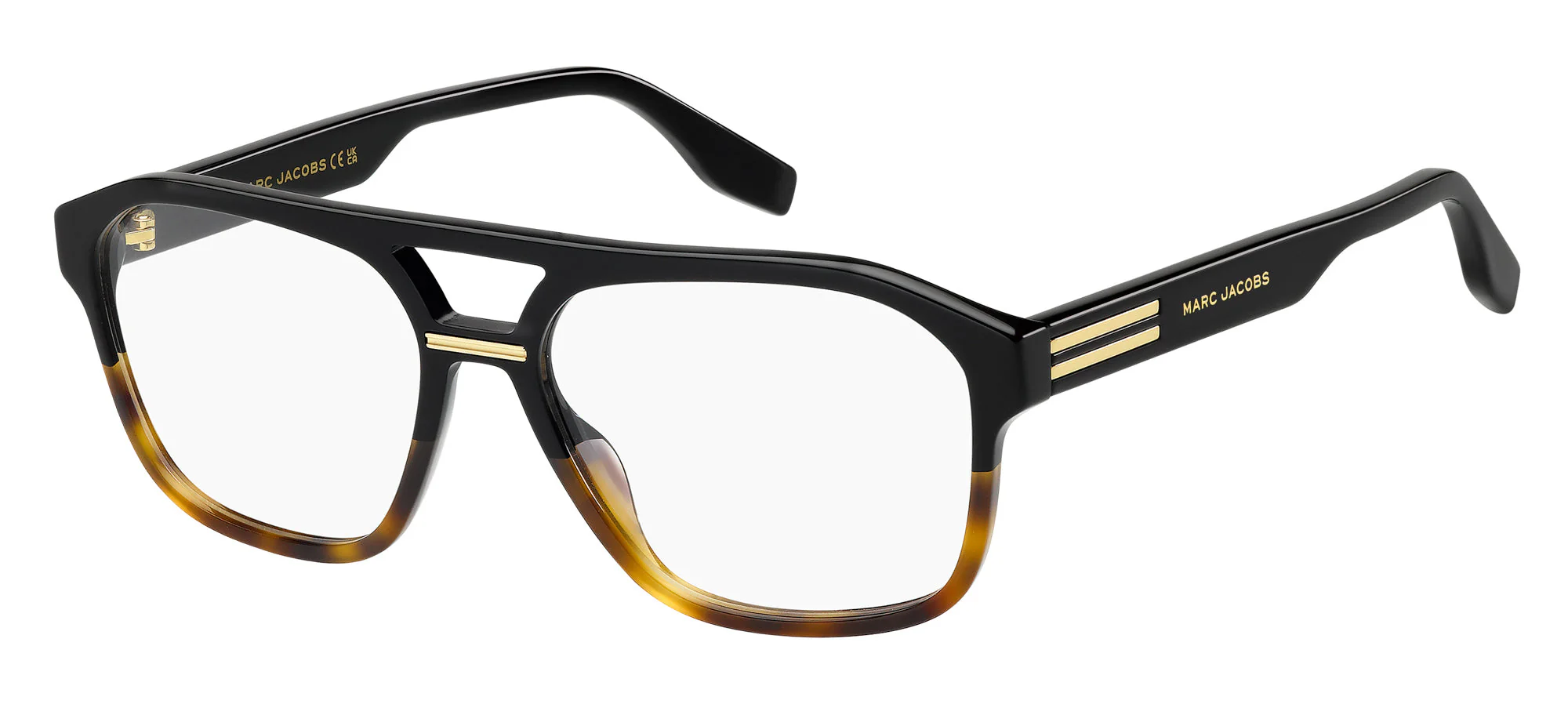 Marc Jacobs Marc 845 - Image 13