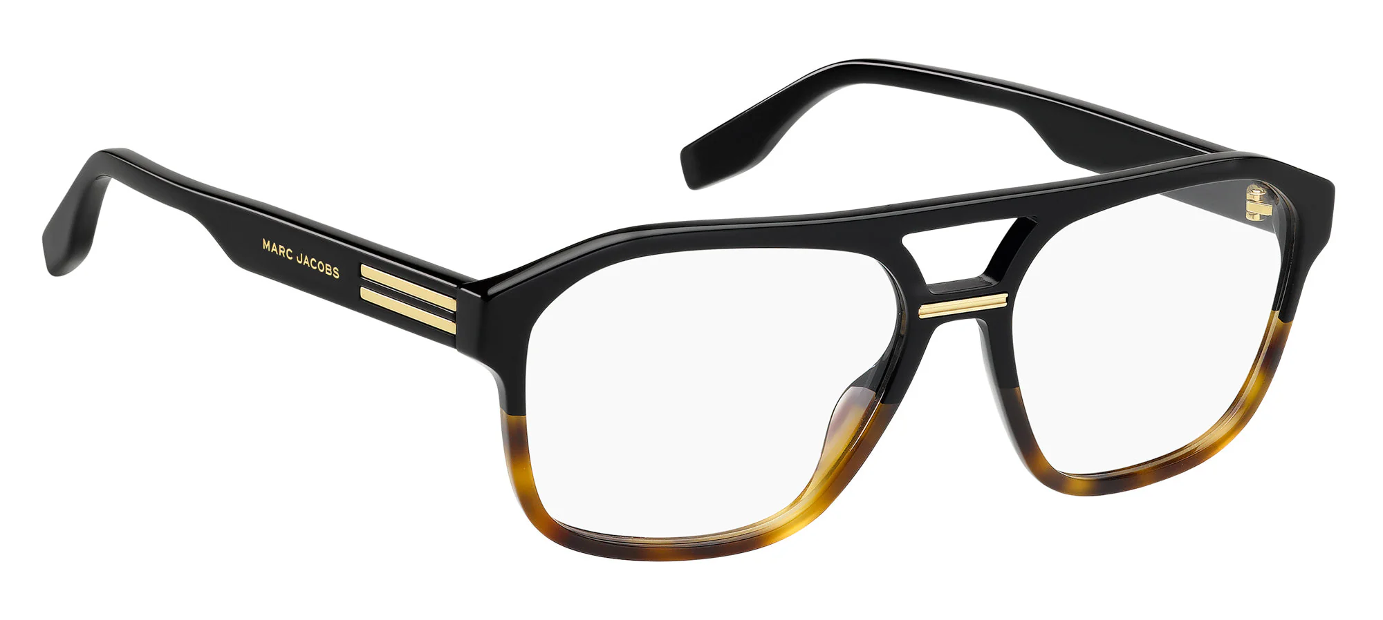 Marc Jacobs Marc 845 - Image 15