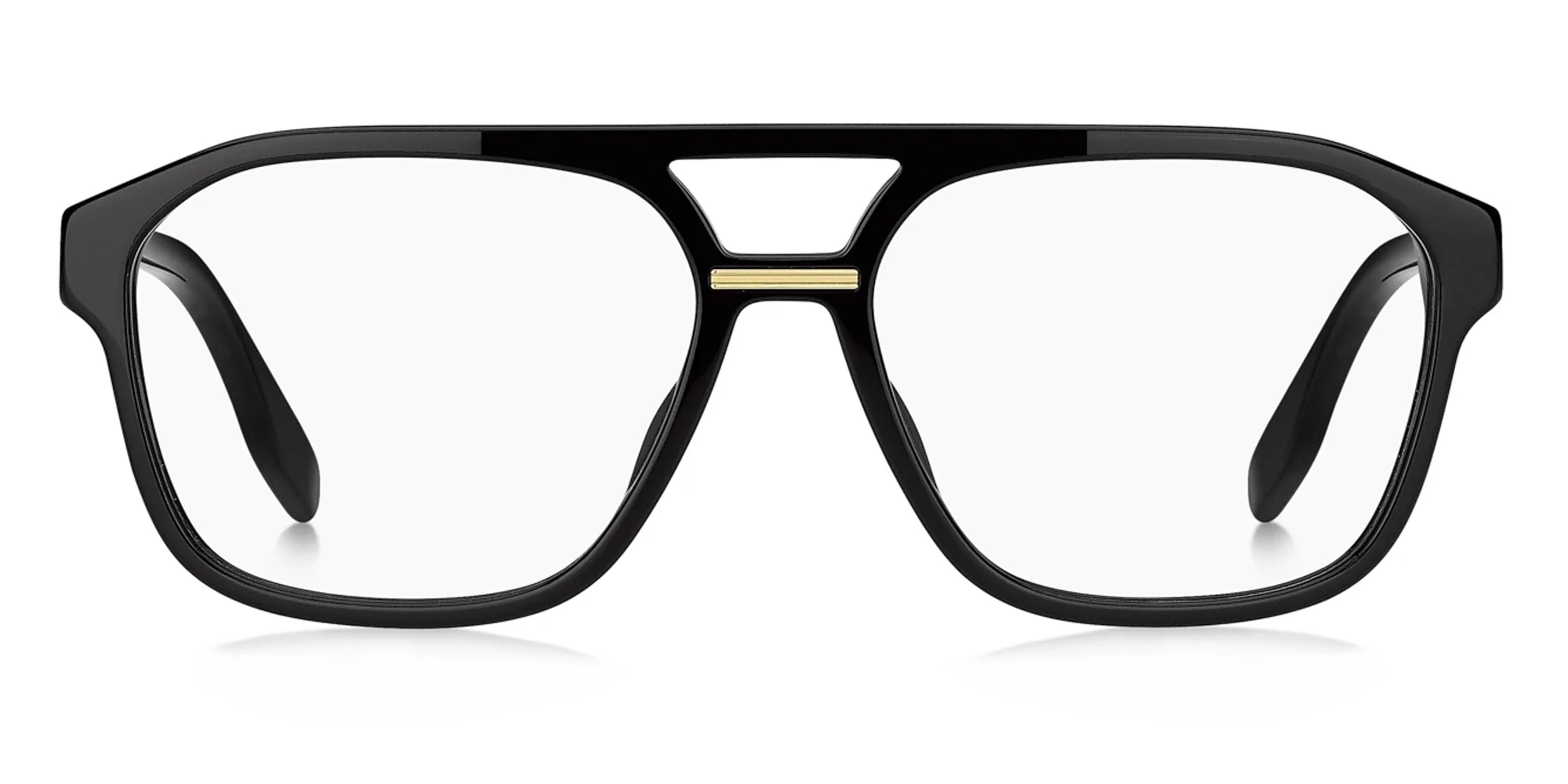 Marc Jacobs Marc 845 - Image 2