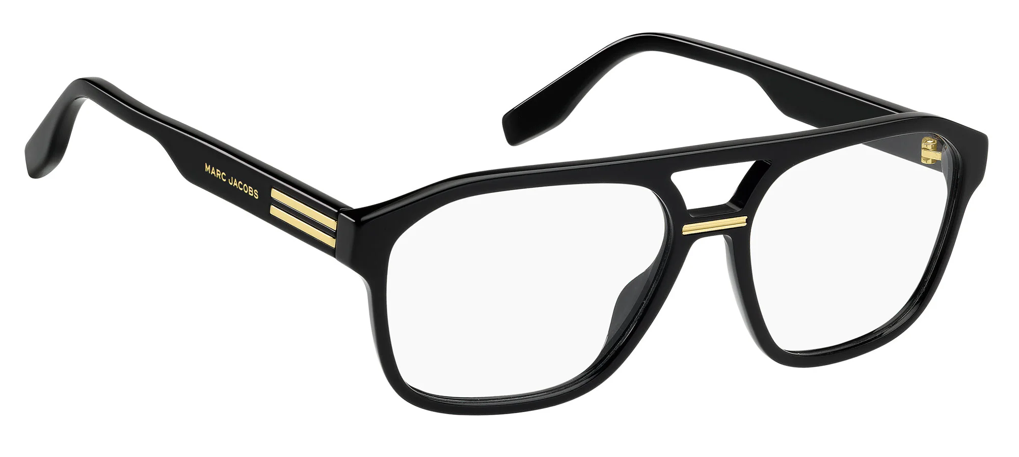 Marc Jacobs Marc 845 - Image 3