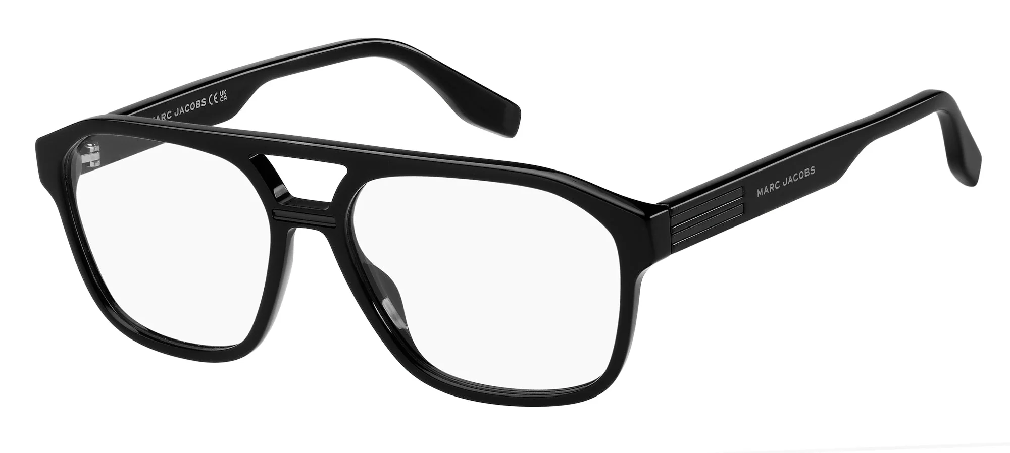 Marc Jacobs Marc 845 - Image 5
