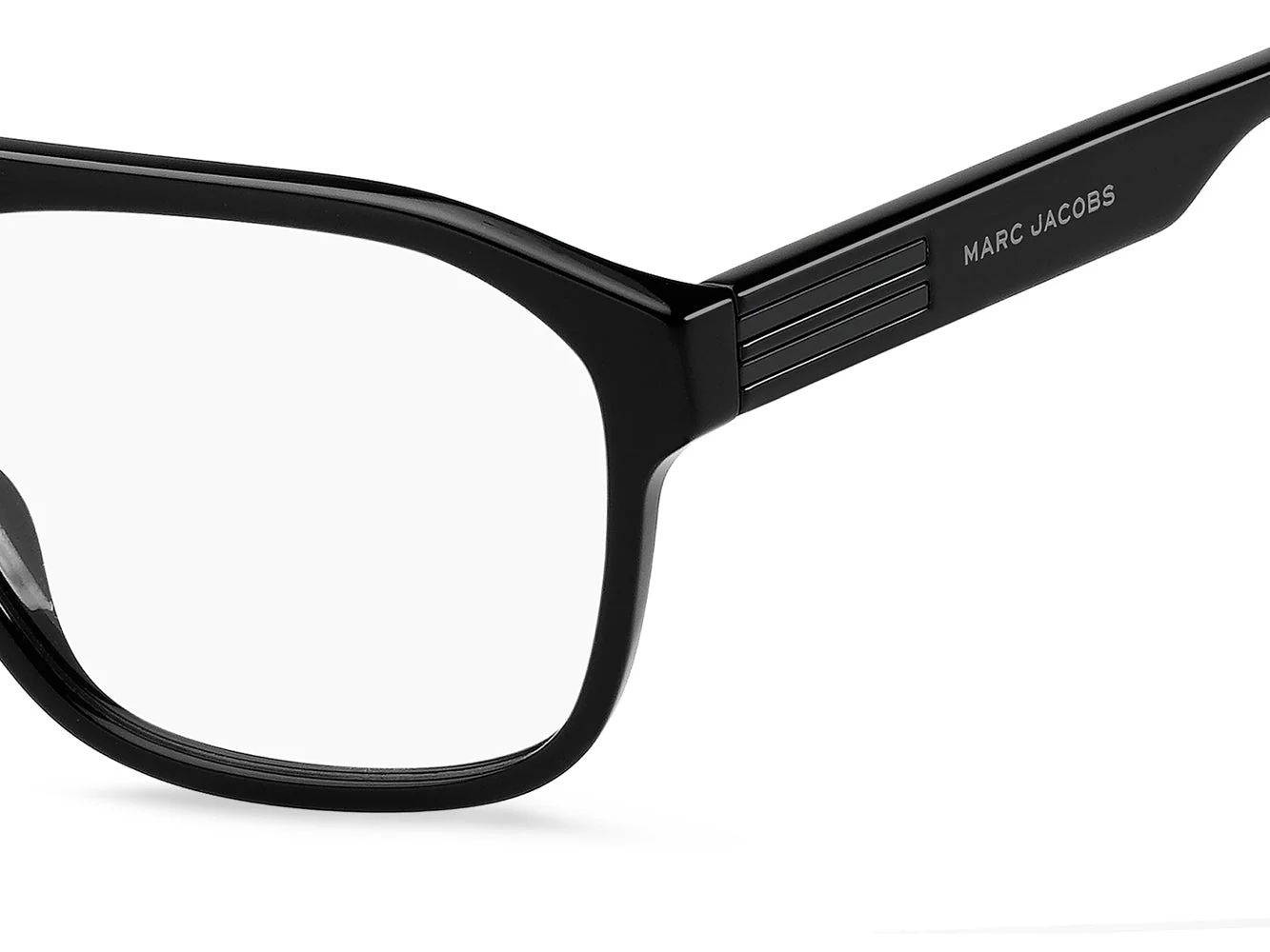 Marc Jacobs Marc 845 - Image 8