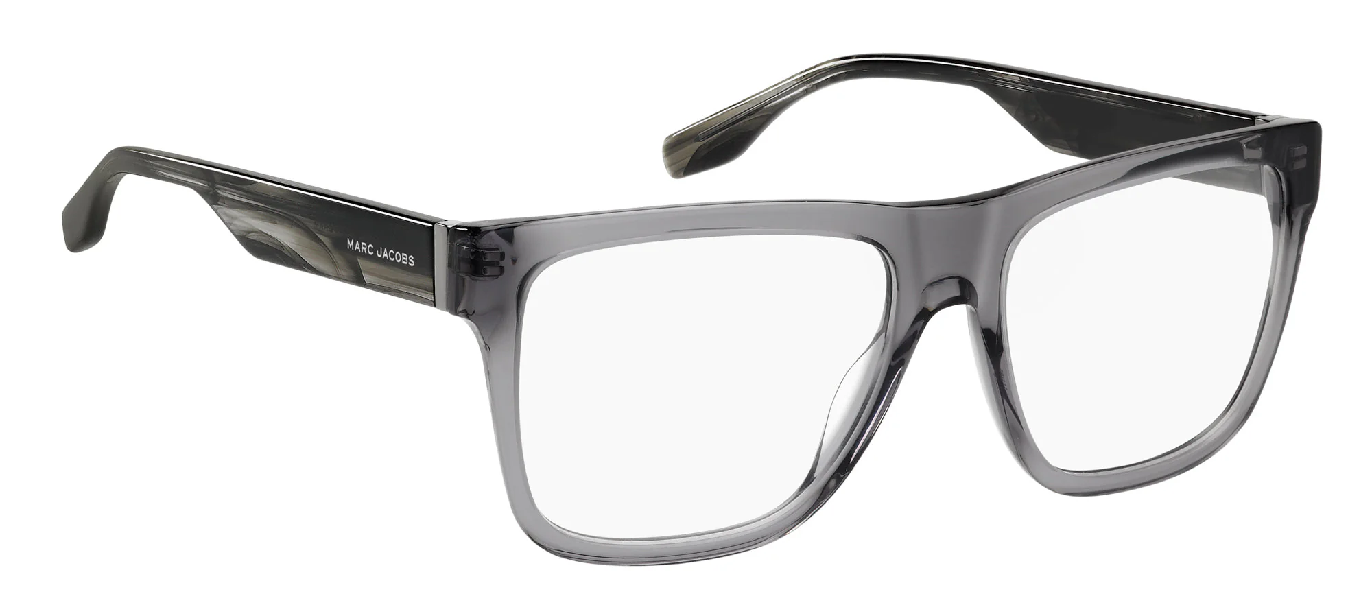 Marc Jacobs Marc 848 - Image 15