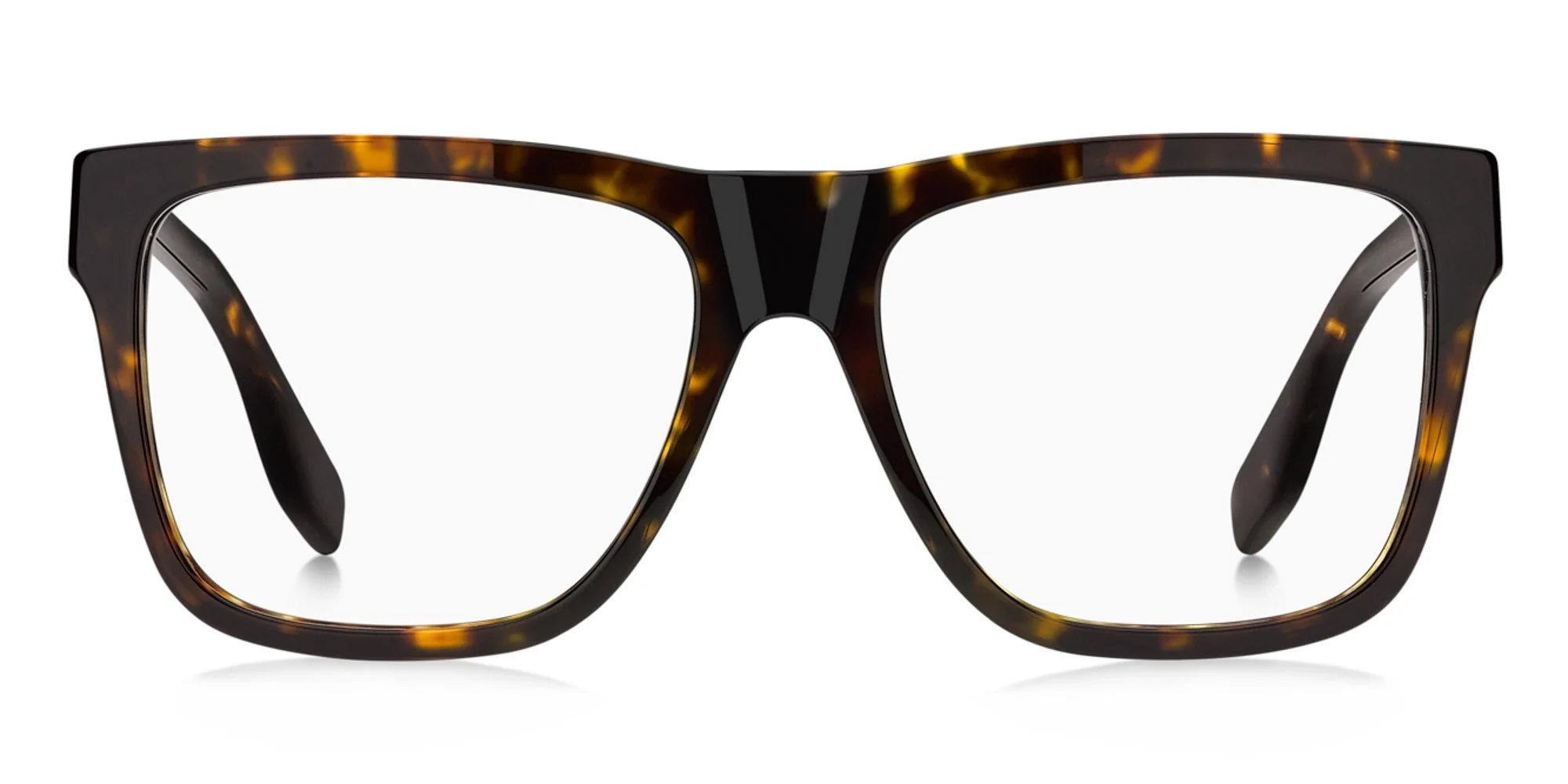 Marc Jacobs Marc 848 - Image 2