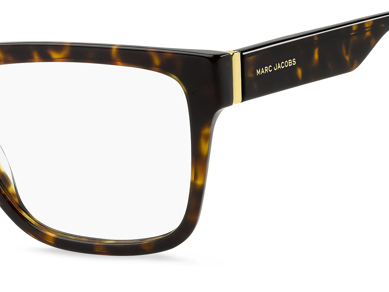 Marc Jacobs Marc 848 - Image 4