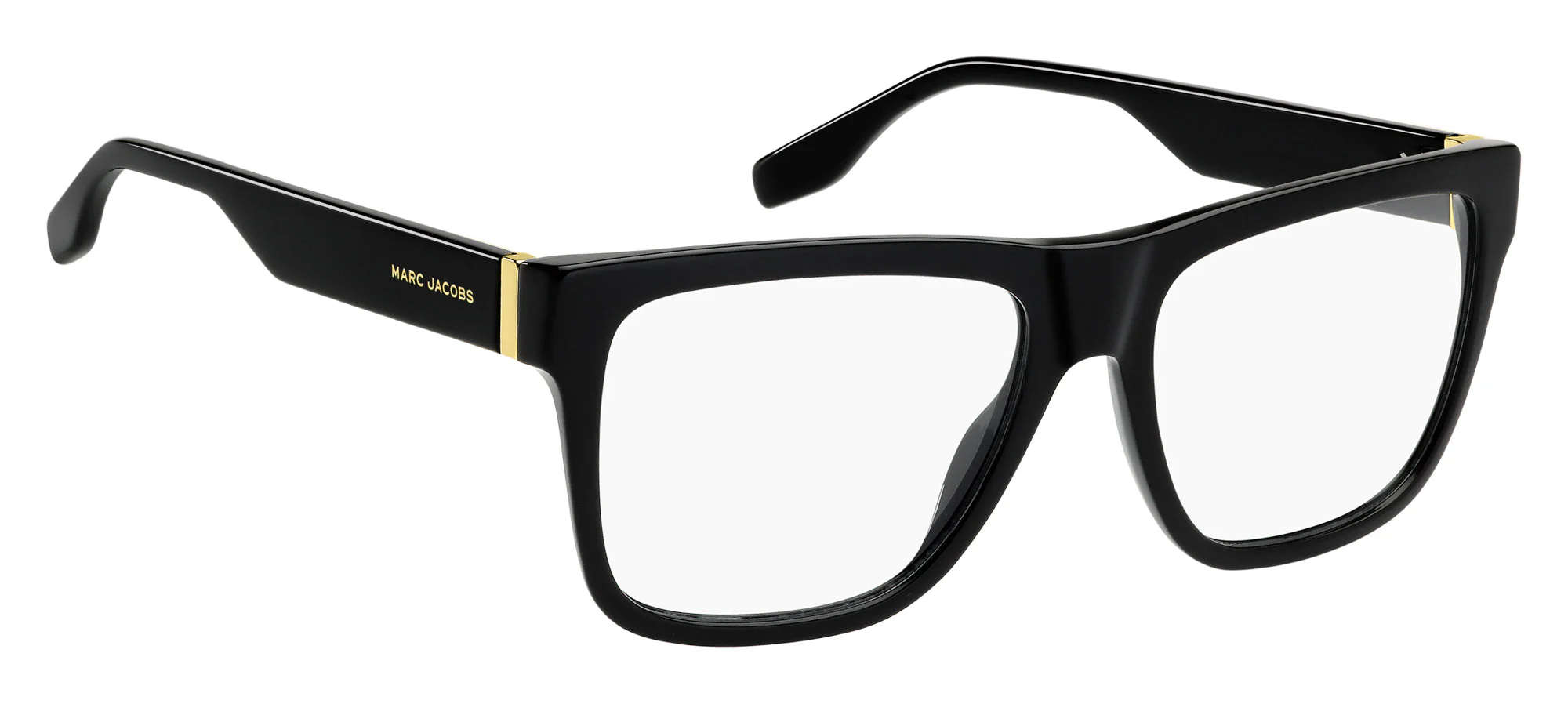 Marc Jacobs Marc 848 - Image 7