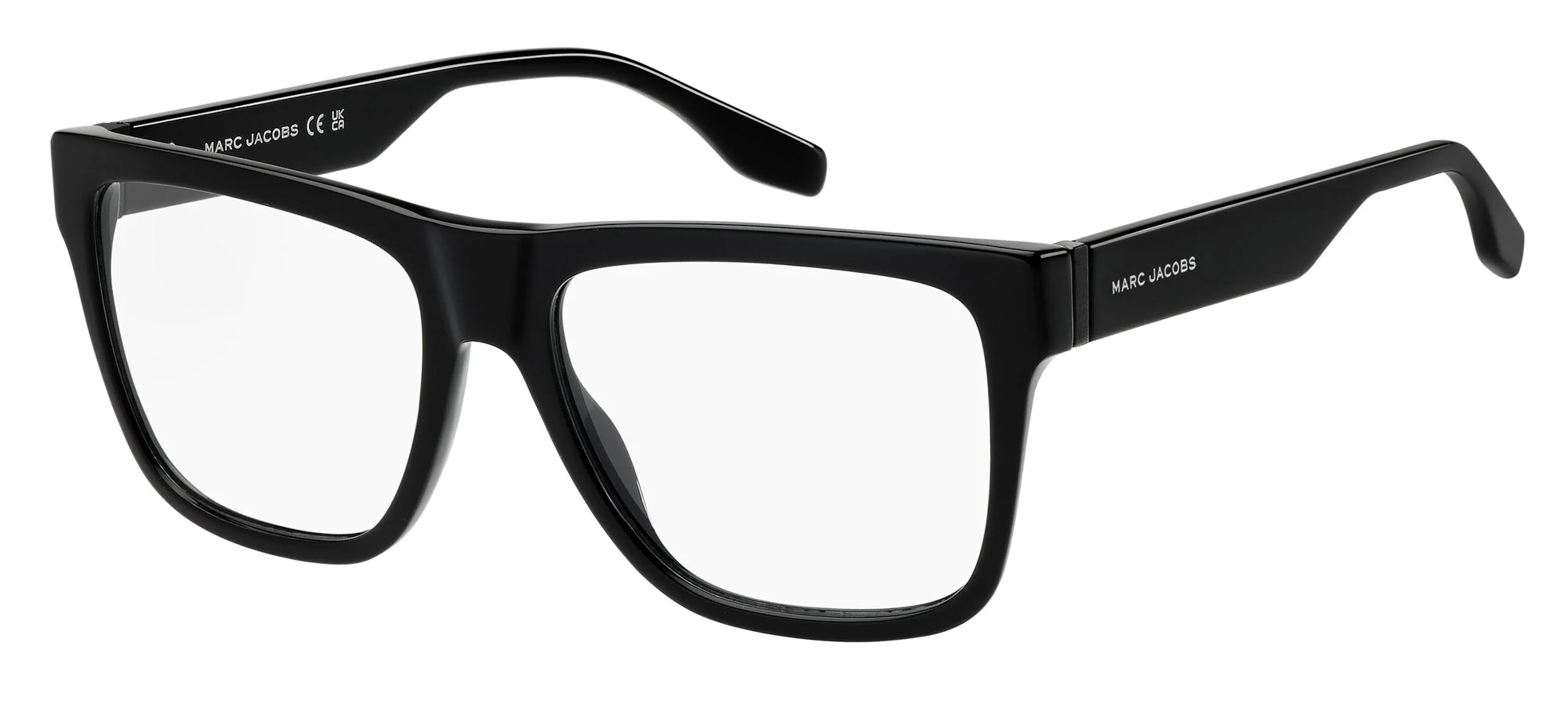 Marc Jacobs Marc 848 - Image 9