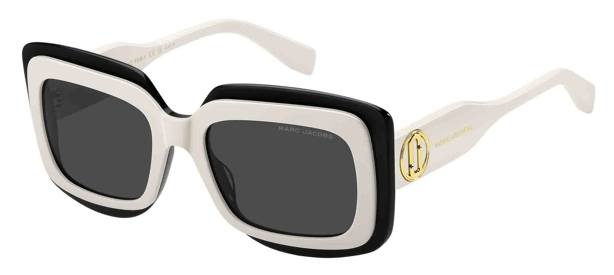 Marc Jacobs Marc 850/S
