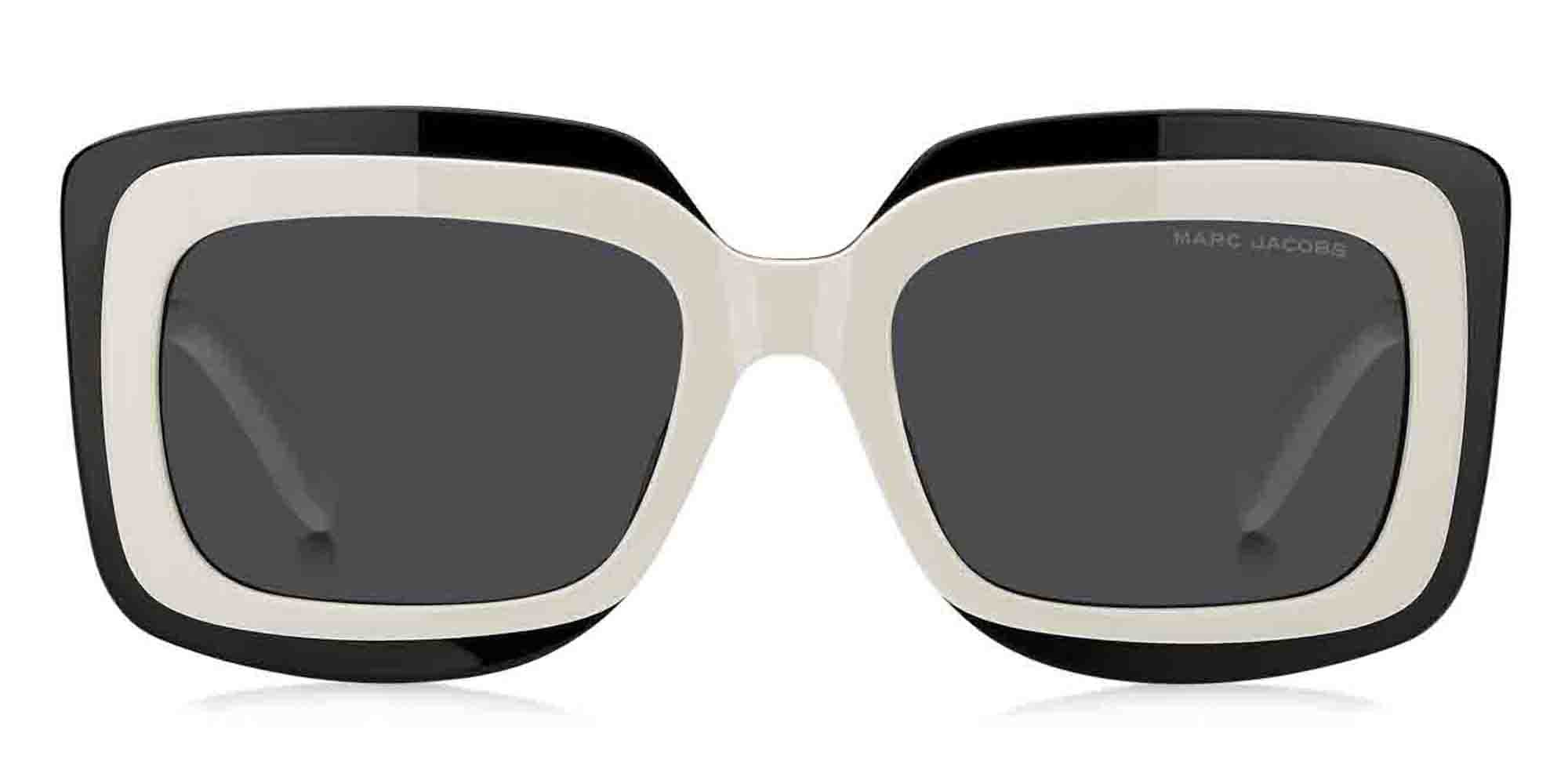 Marc Jacobs Marc 850/S - Image 2