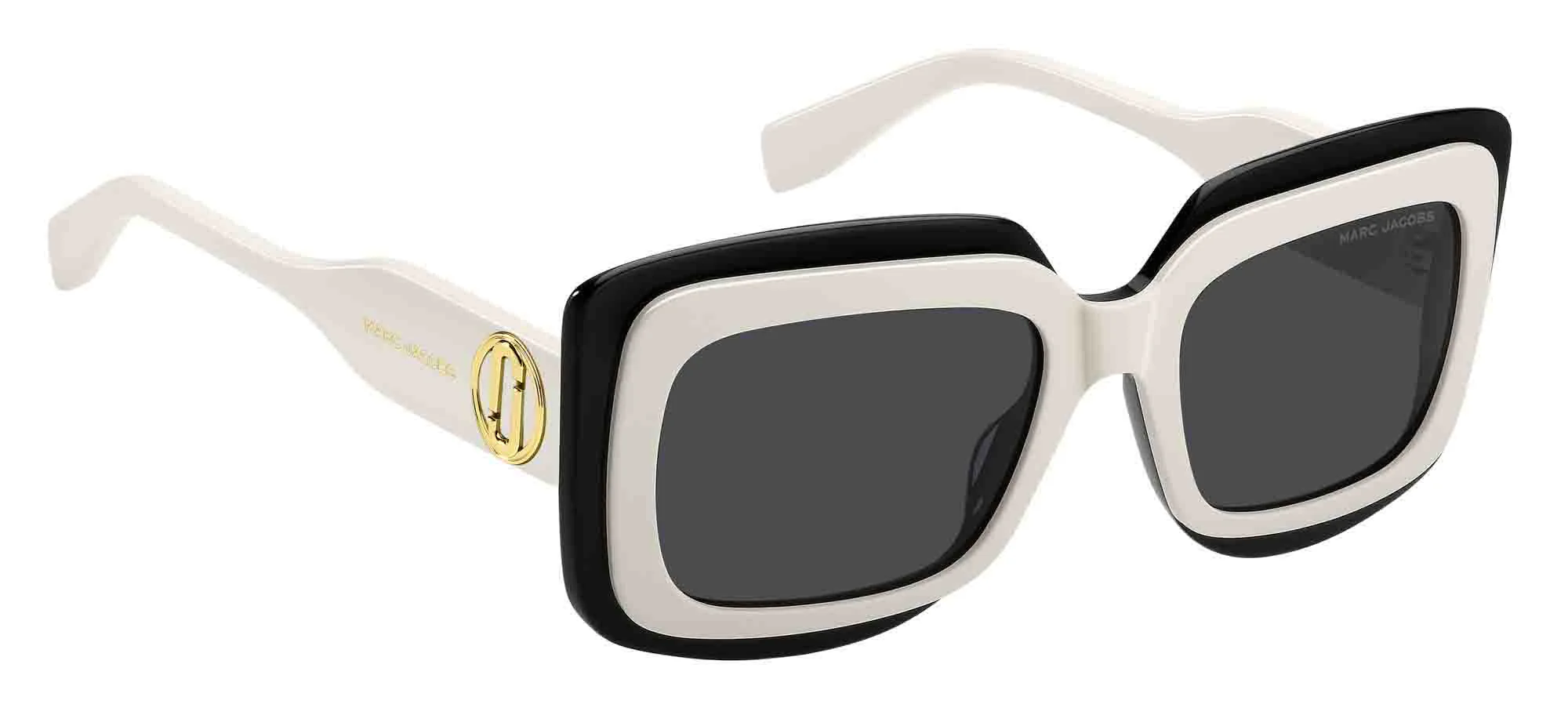 Marc Jacobs Marc 850/S - Image 3
