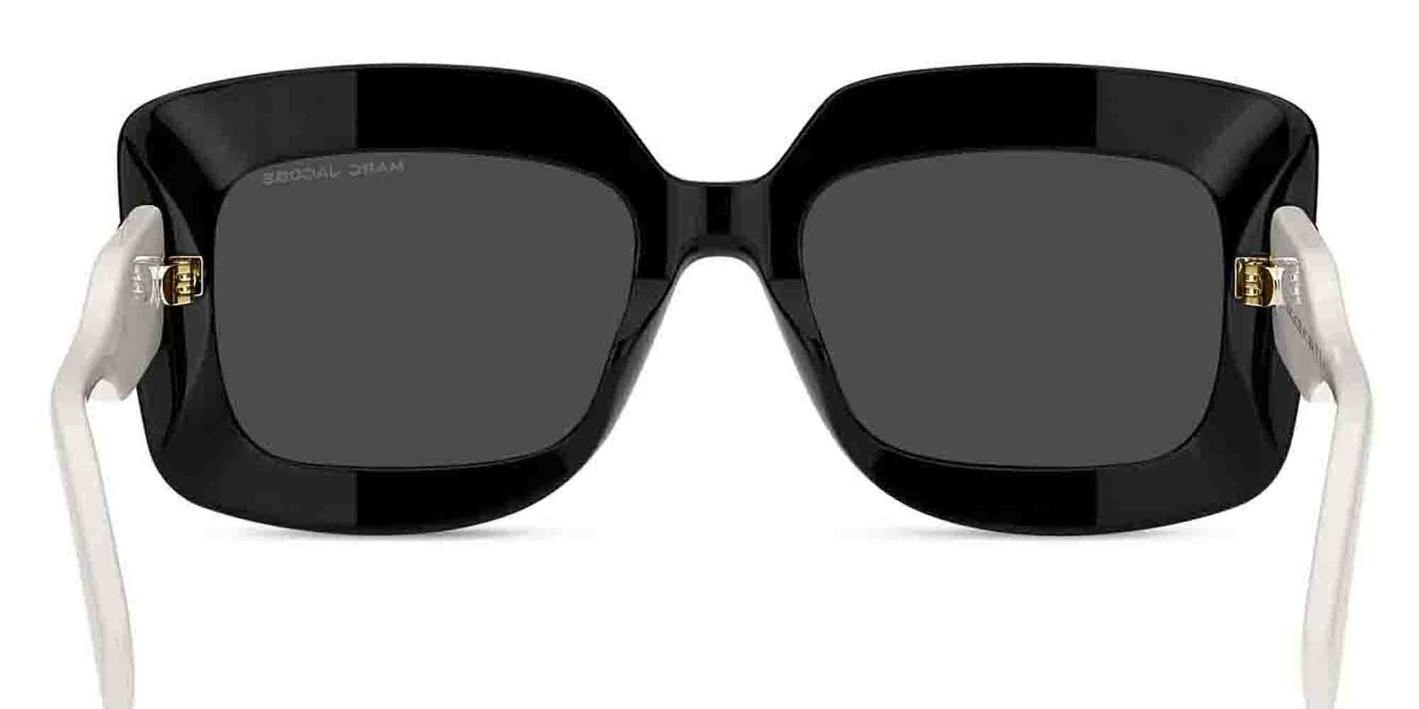 Marc Jacobs Marc 850/S - Image 4