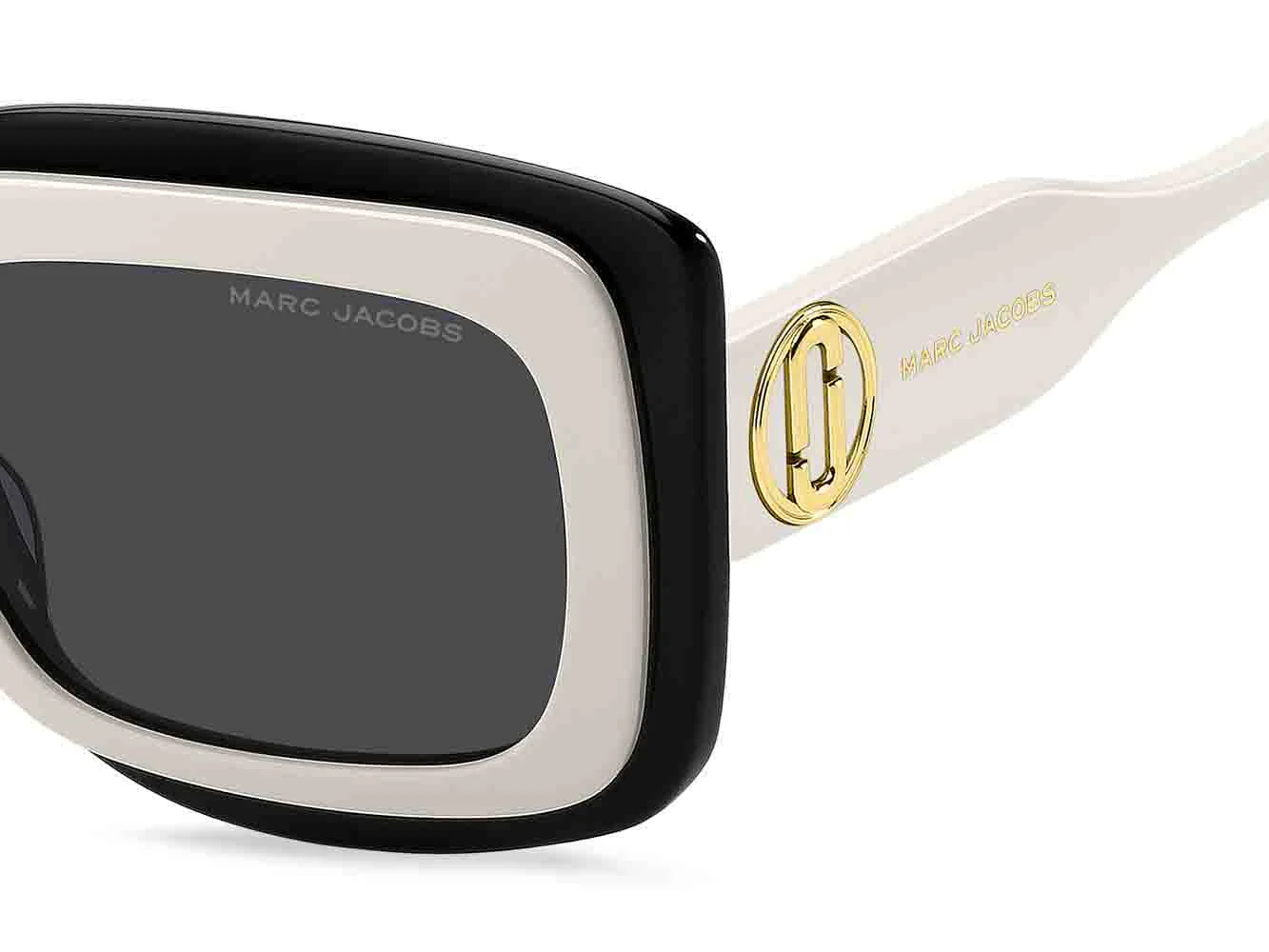 Marc Jacobs Marc 850/S - Image 5
