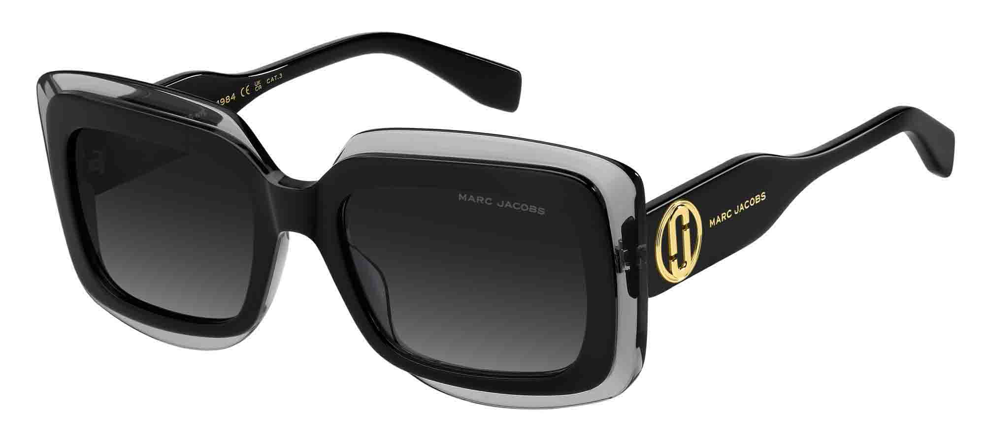 Marc Jacobs Marc 850/S - Image 6