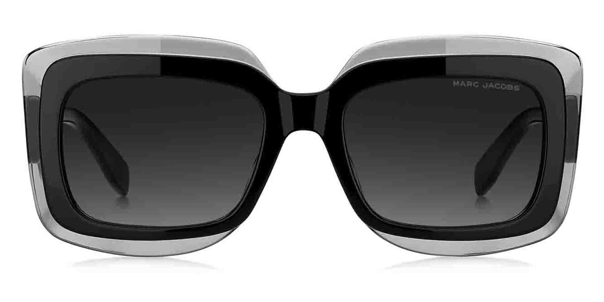 Marc Jacobs Marc 850/S - Image 7