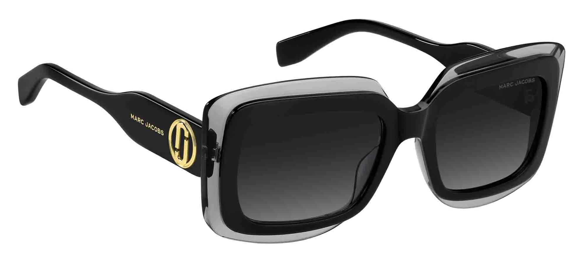 Marc Jacobs Marc 850/S - Image 8