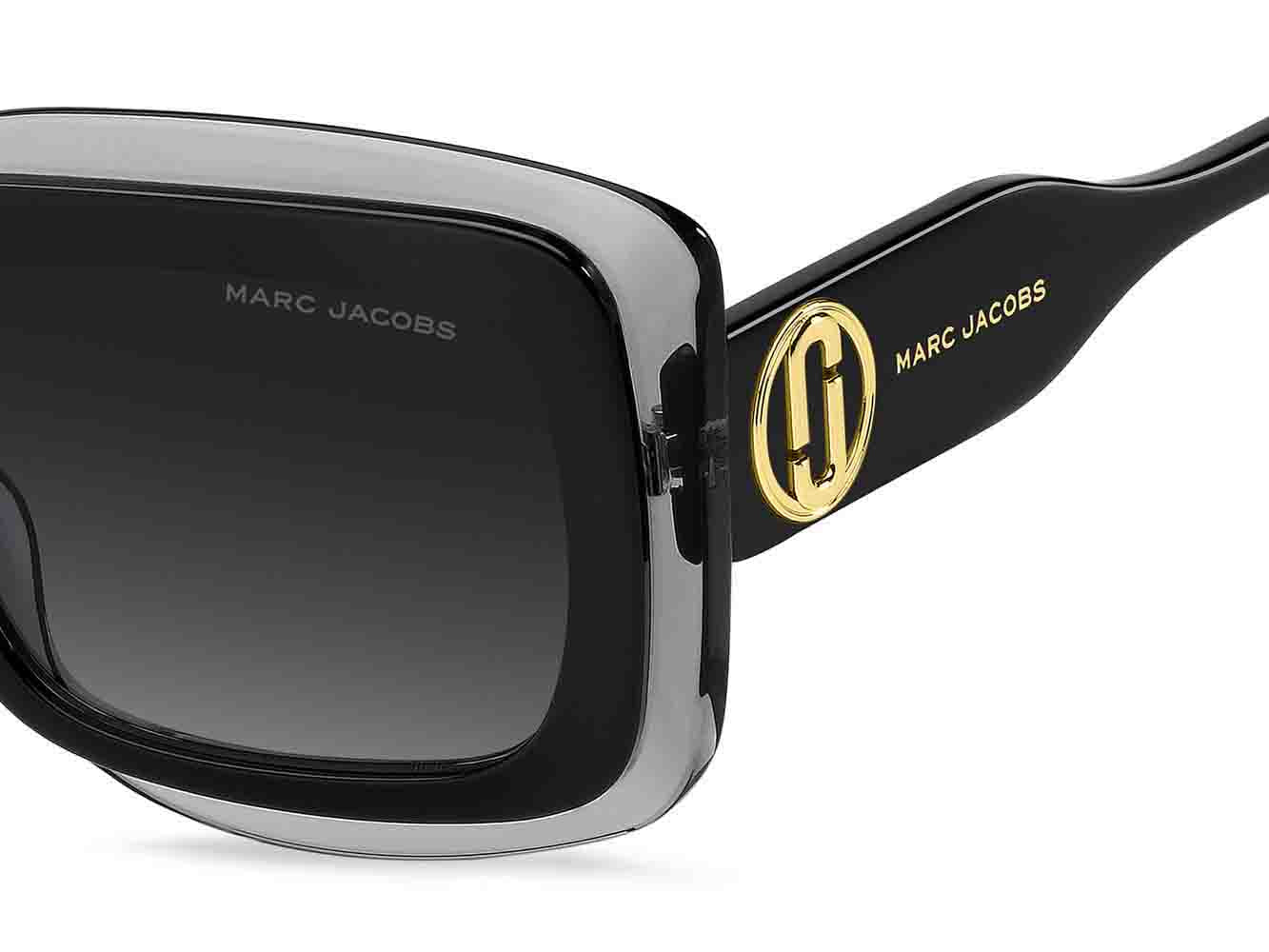 Marc Jacobs Marc 850/S - Image 9