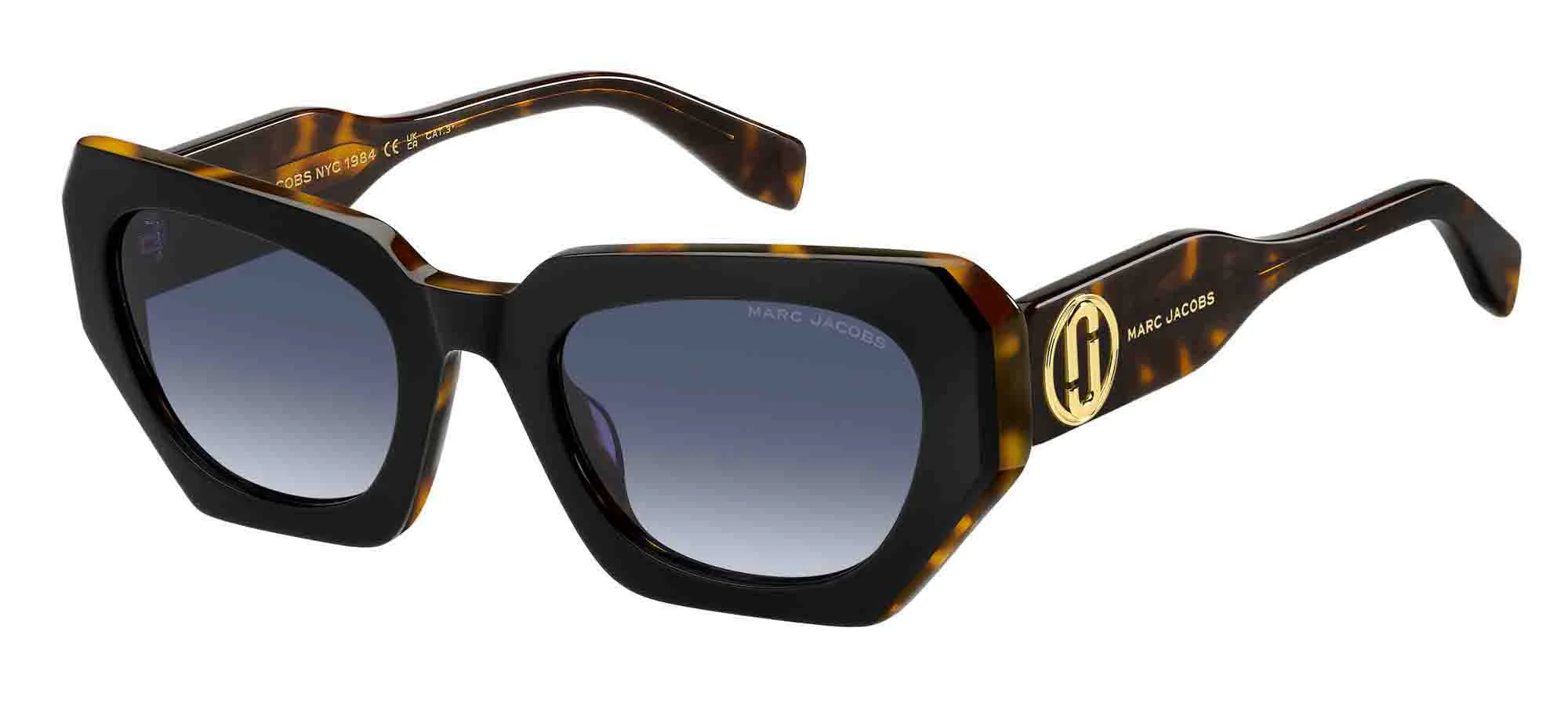 Marc Jacobs Marc 851/S