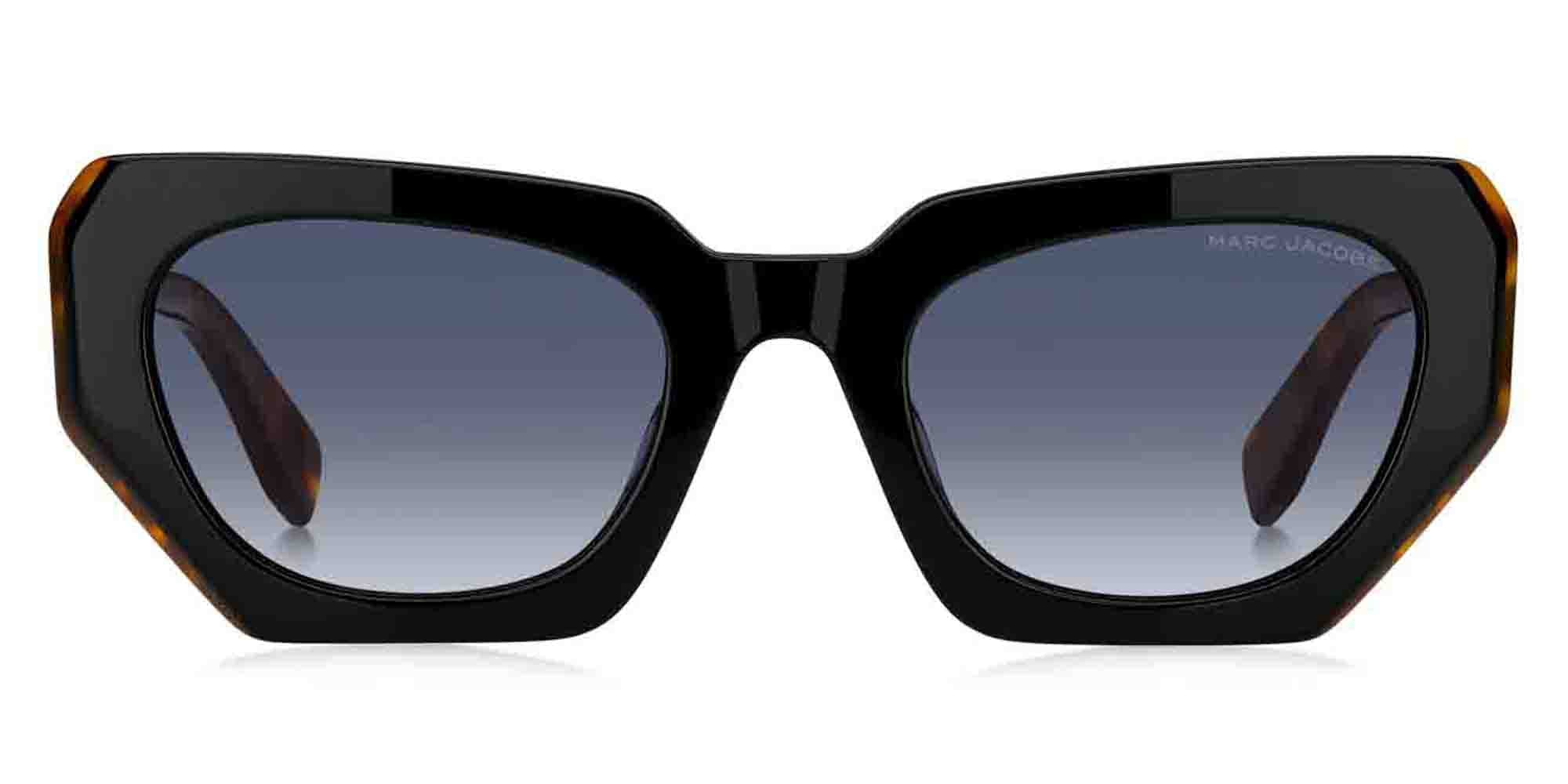 Marc Jacobs Marc 851/S - Image 2