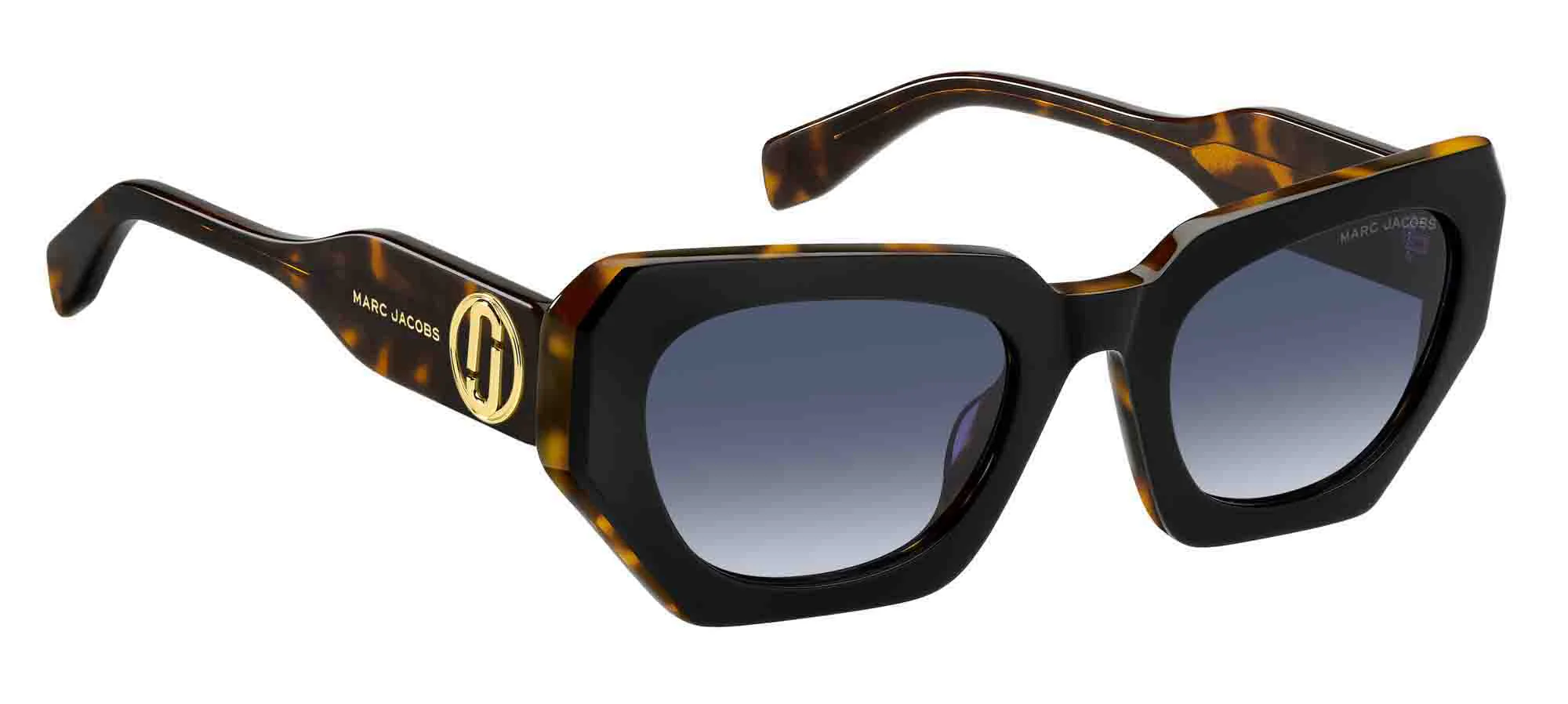 Marc Jacobs Marc 851/S - Image 3