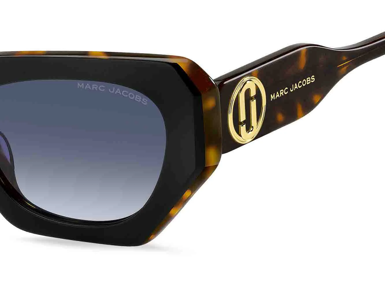 Marc Jacobs Marc 851/S - Image 4