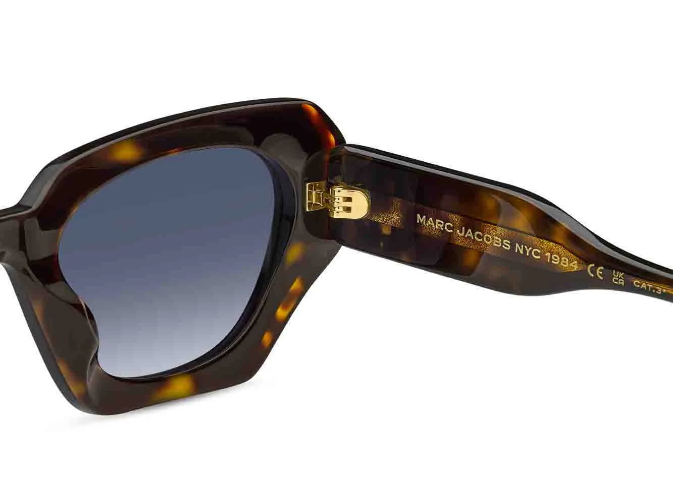 Marc Jacobs Marc 851/S - Image 5