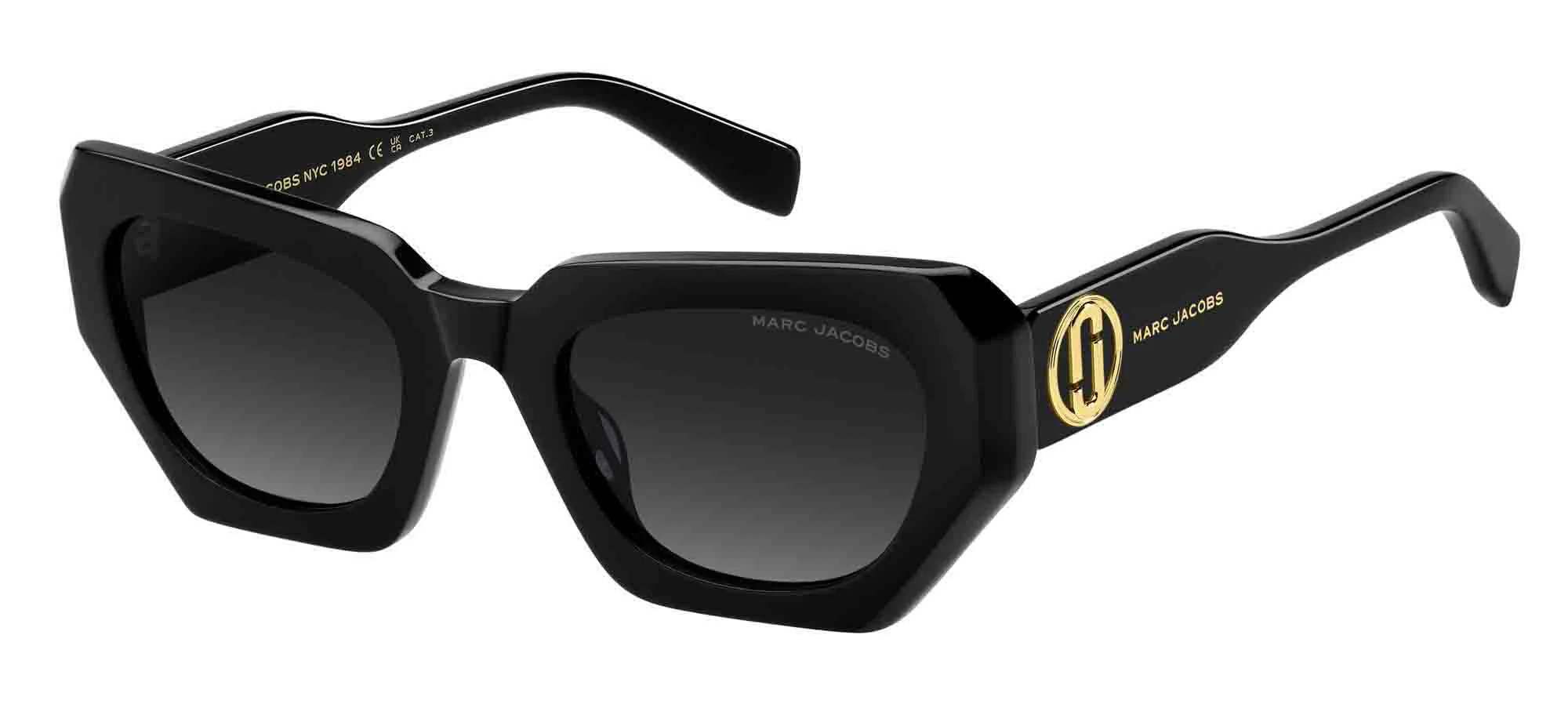 Marc Jacobs Marc 851/S - Image 6