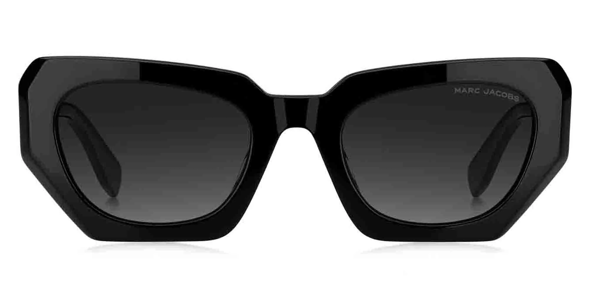 Marc Jacobs Marc 851/S - Image 7