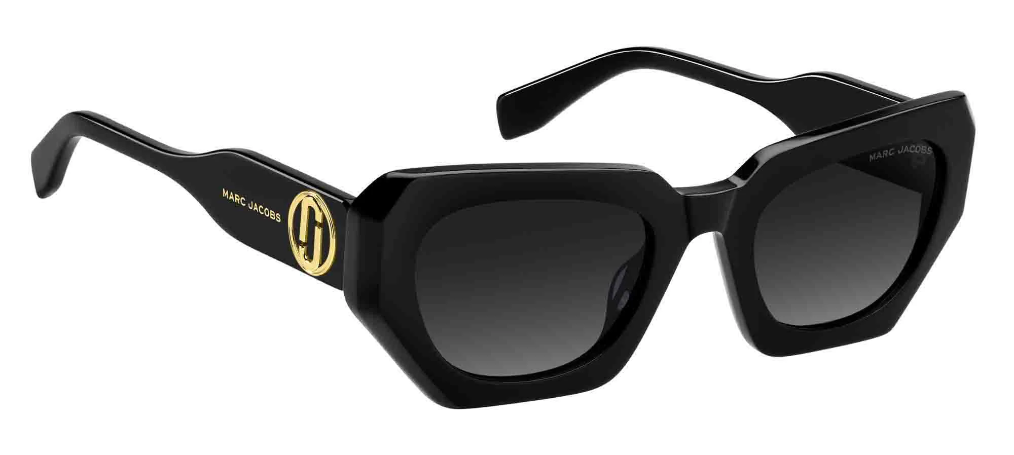 Marc Jacobs Marc 851/S - Image 8