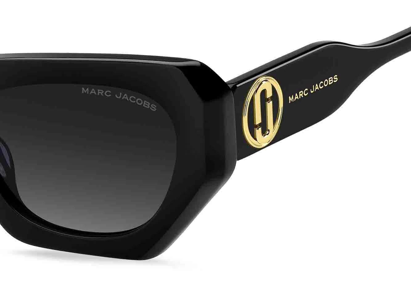 Marc Jacobs Marc 851/S - Image 9